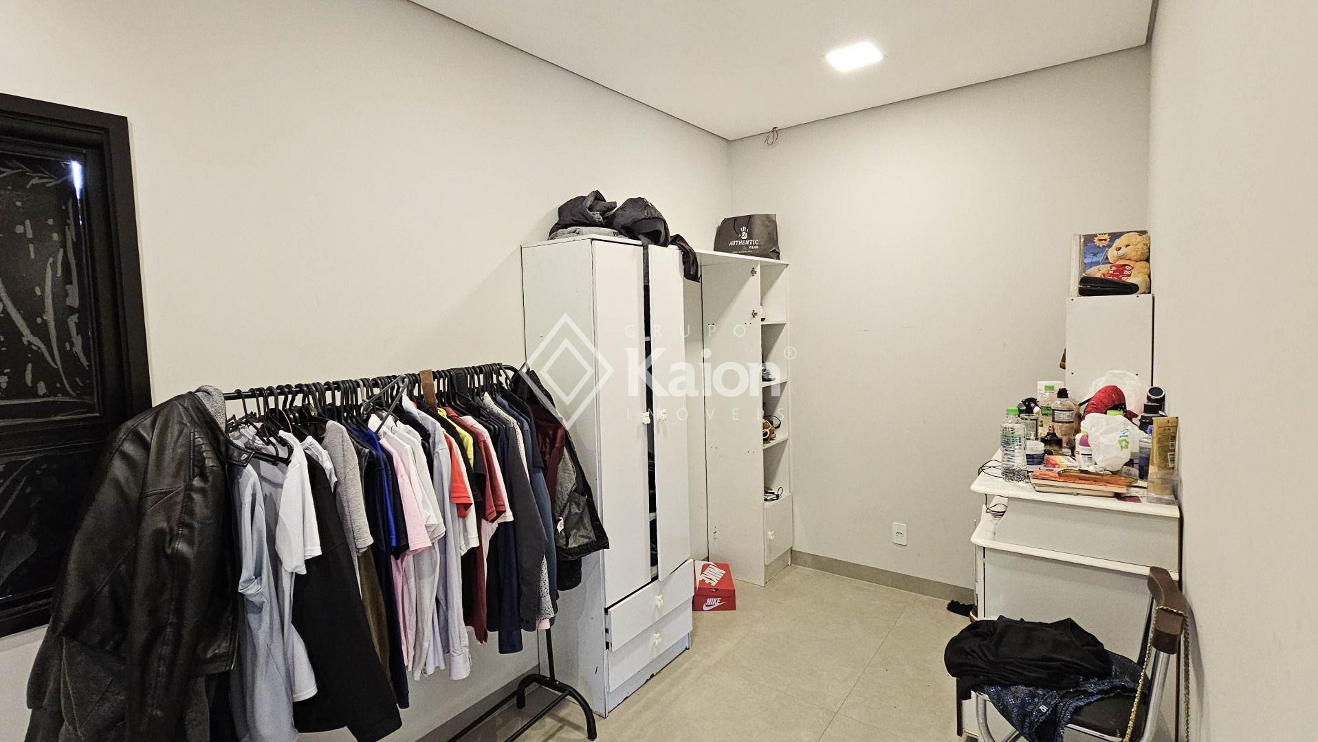 Casa no Portal dos Bandeirantes Salto, em Salto disponível para à venda | Grupo Kaion: 