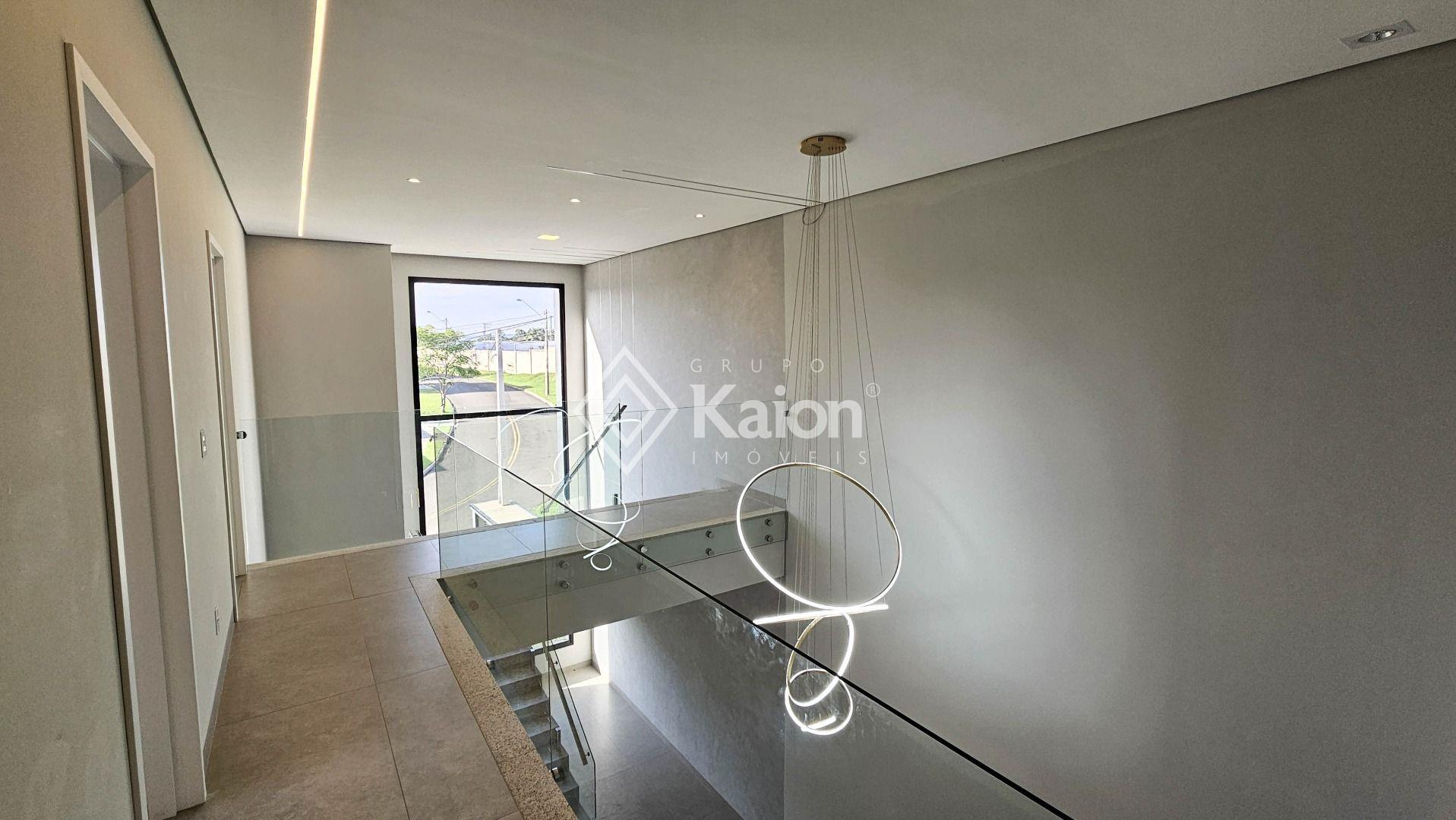 Casa no Portal dos Bandeirantes Salto, em Salto disponível para à venda | Grupo Kaion: 