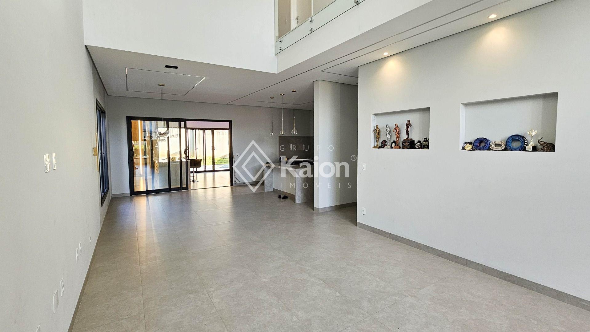 Casa no Portal dos Bandeirantes Salto, em Salto disponível para à venda | Grupo Kaion: 