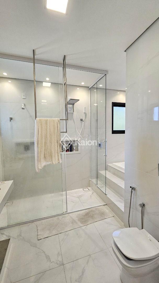 Casa no Portal dos Bandeirantes Salto, em Salto disponível para à venda | Grupo Kaion: 