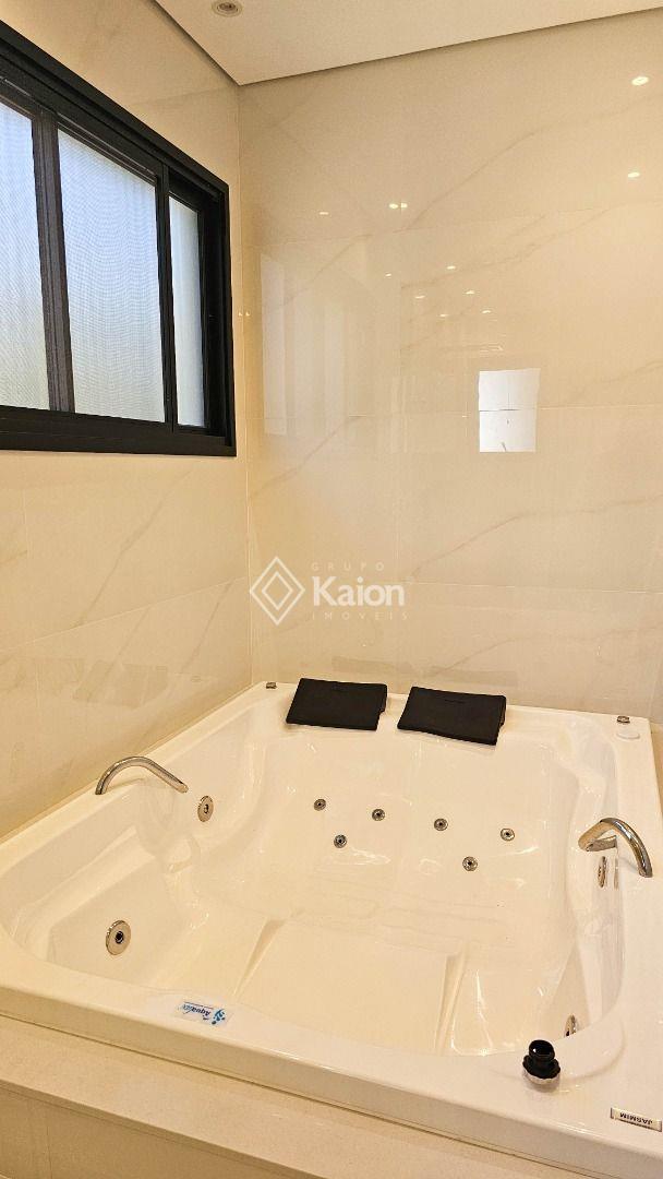 Casa no Portal dos Bandeirantes Salto, em Salto disponível para à venda | Grupo Kaion: 