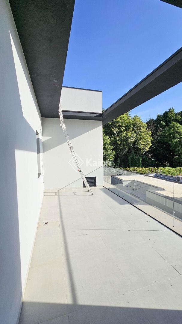 Casa no Portal dos Bandeirantes Salto, em Salto disponível para à venda | Grupo Kaion: 
