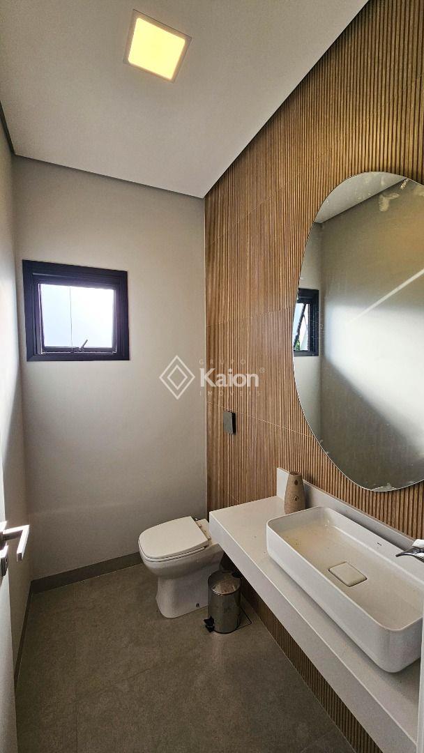 Casa no Portal dos Bandeirantes Salto, em Salto disponível para à venda | Grupo Kaion: 