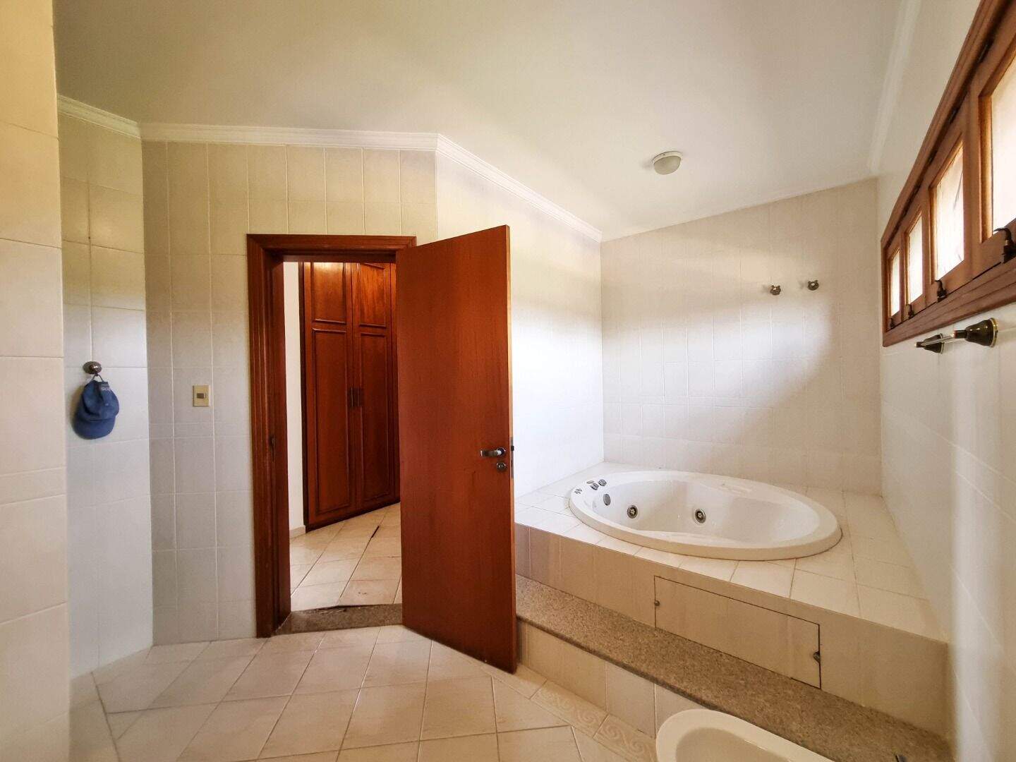 Casa no Fazenda Vila Real de Itu, em Itu disponível para à venda | Grupo Kaion: 