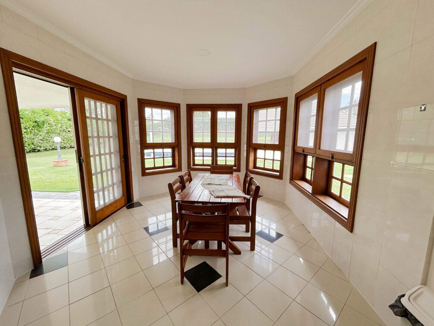 Casa no Fazenda Vila Real de Itu, em Itu disponível para à venda | Grupo Kaion: 