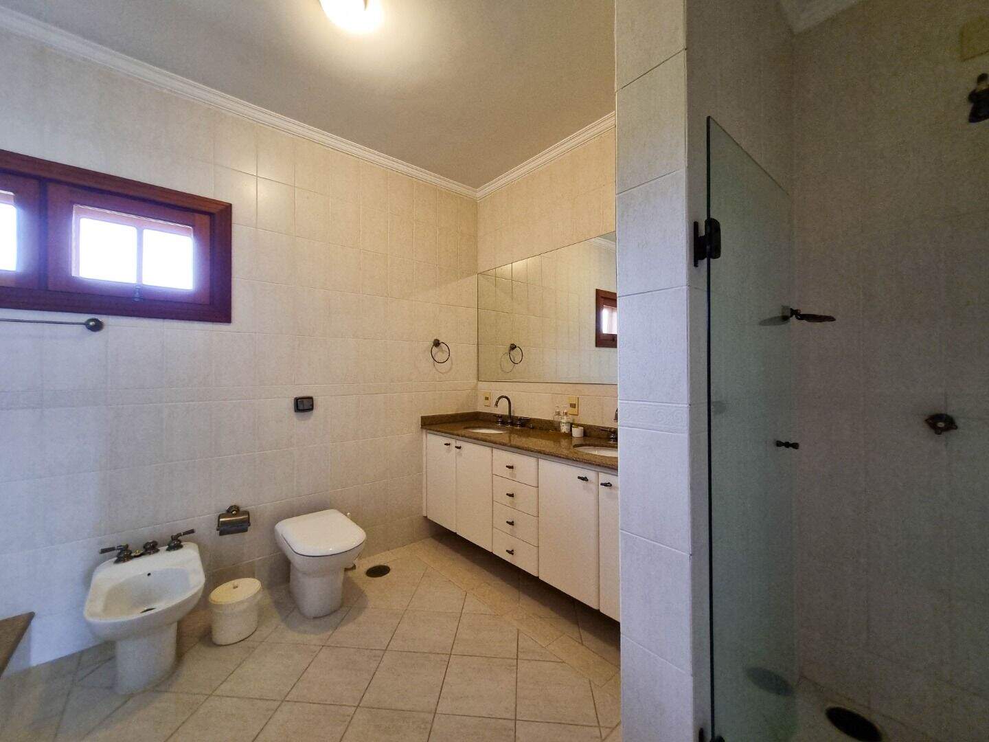 Casa no Fazenda Vila Real de Itu, em Itu disponível para à venda | Grupo Kaion: 