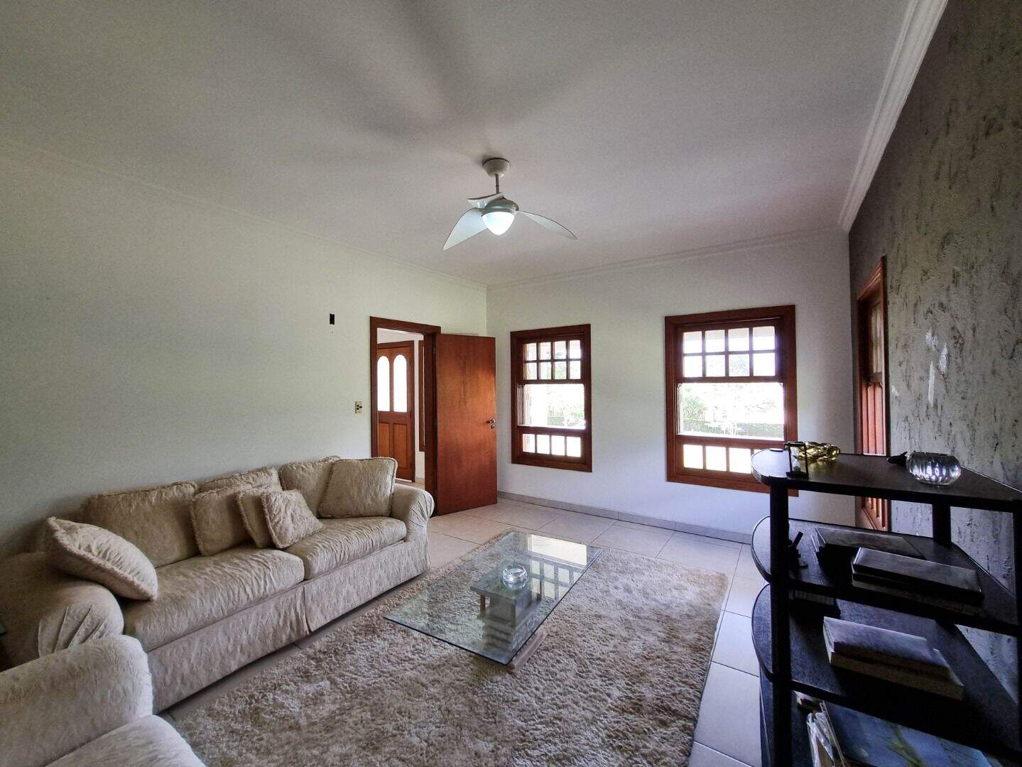 Casa no Fazenda Vila Real de Itu, em Itu disponível para à venda | Grupo Kaion: 