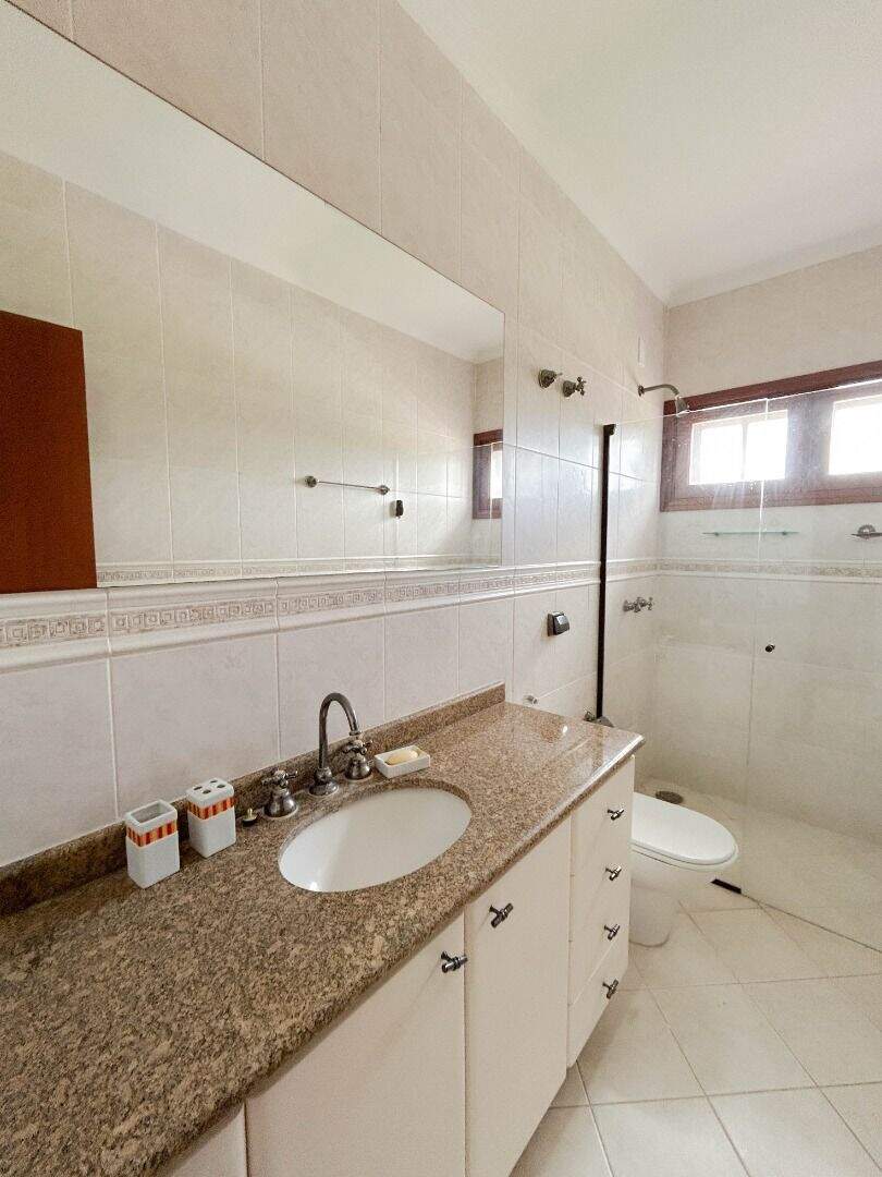 Casa no Fazenda Vila Real de Itu, em Itu disponível para à venda | Grupo Kaion: 