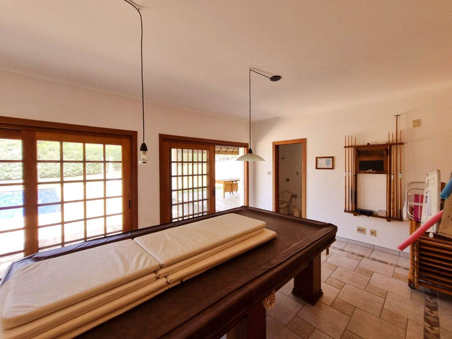 Casa no Fazenda Vila Real de Itu, em Itu disponível para à venda | Grupo Kaion: 