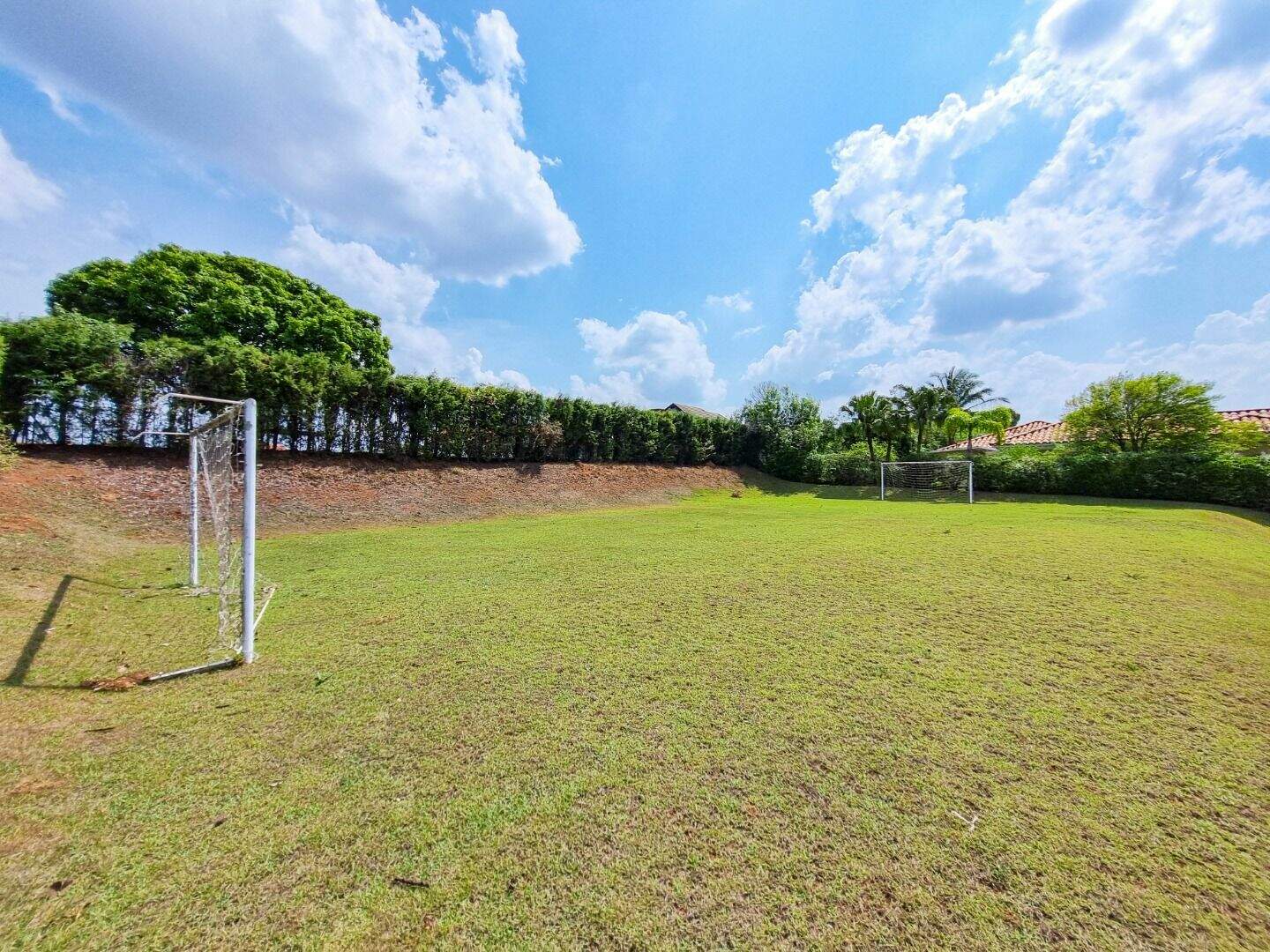 Casa no Fazenda Vila Real de Itu, em Itu disponível para à venda | Grupo Kaion: 