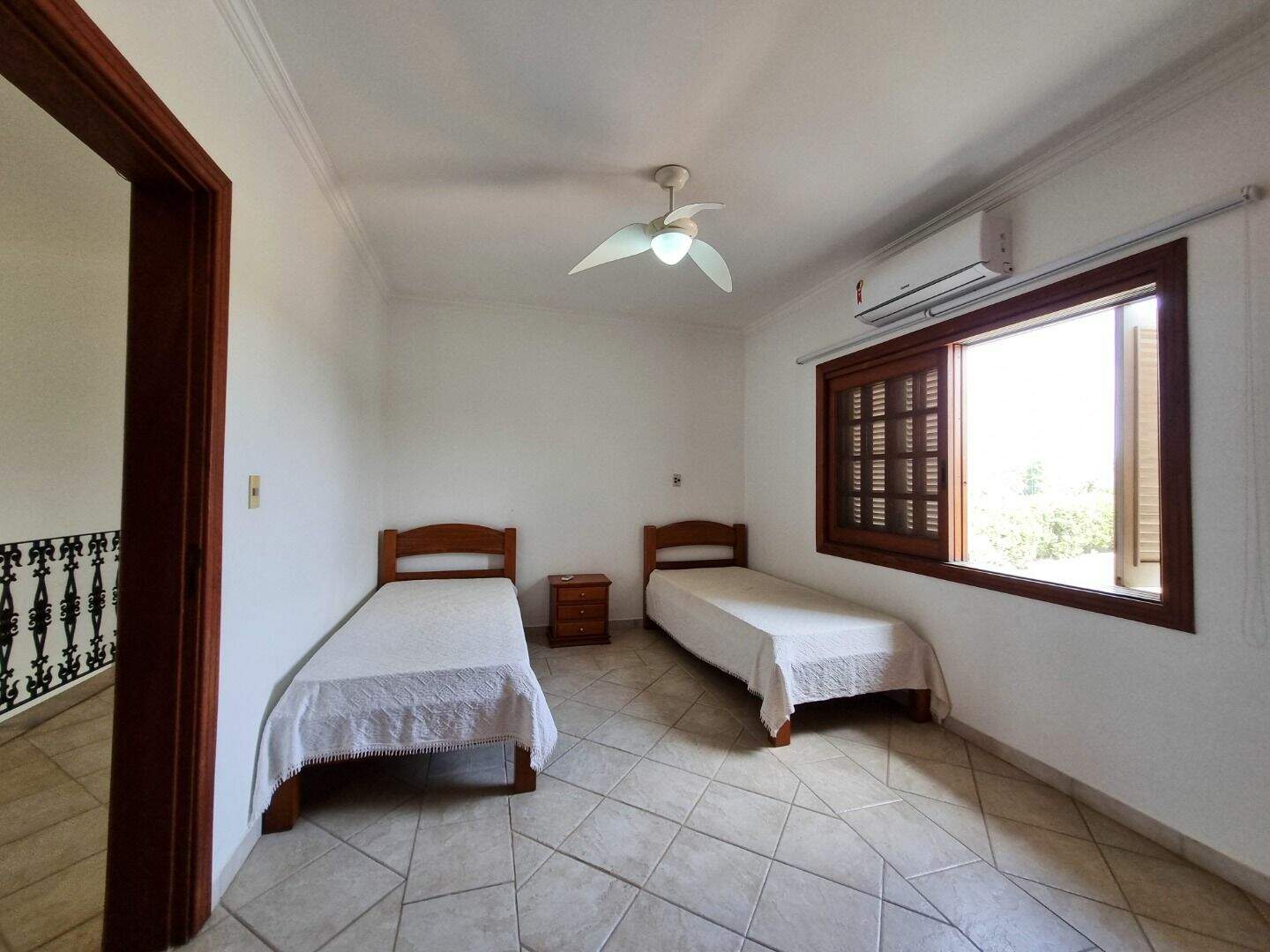 Casa no Fazenda Vila Real de Itu, em Itu disponível para à venda | Grupo Kaion: 