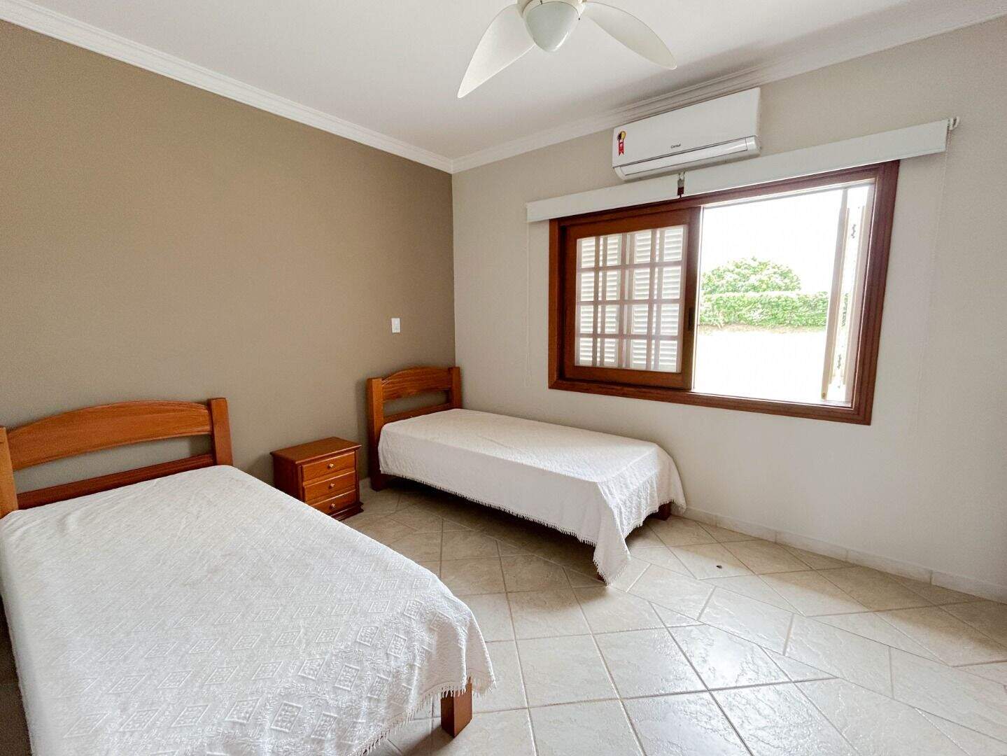 Casa no Fazenda Vila Real de Itu, em Itu disponível para à venda | Grupo Kaion: 