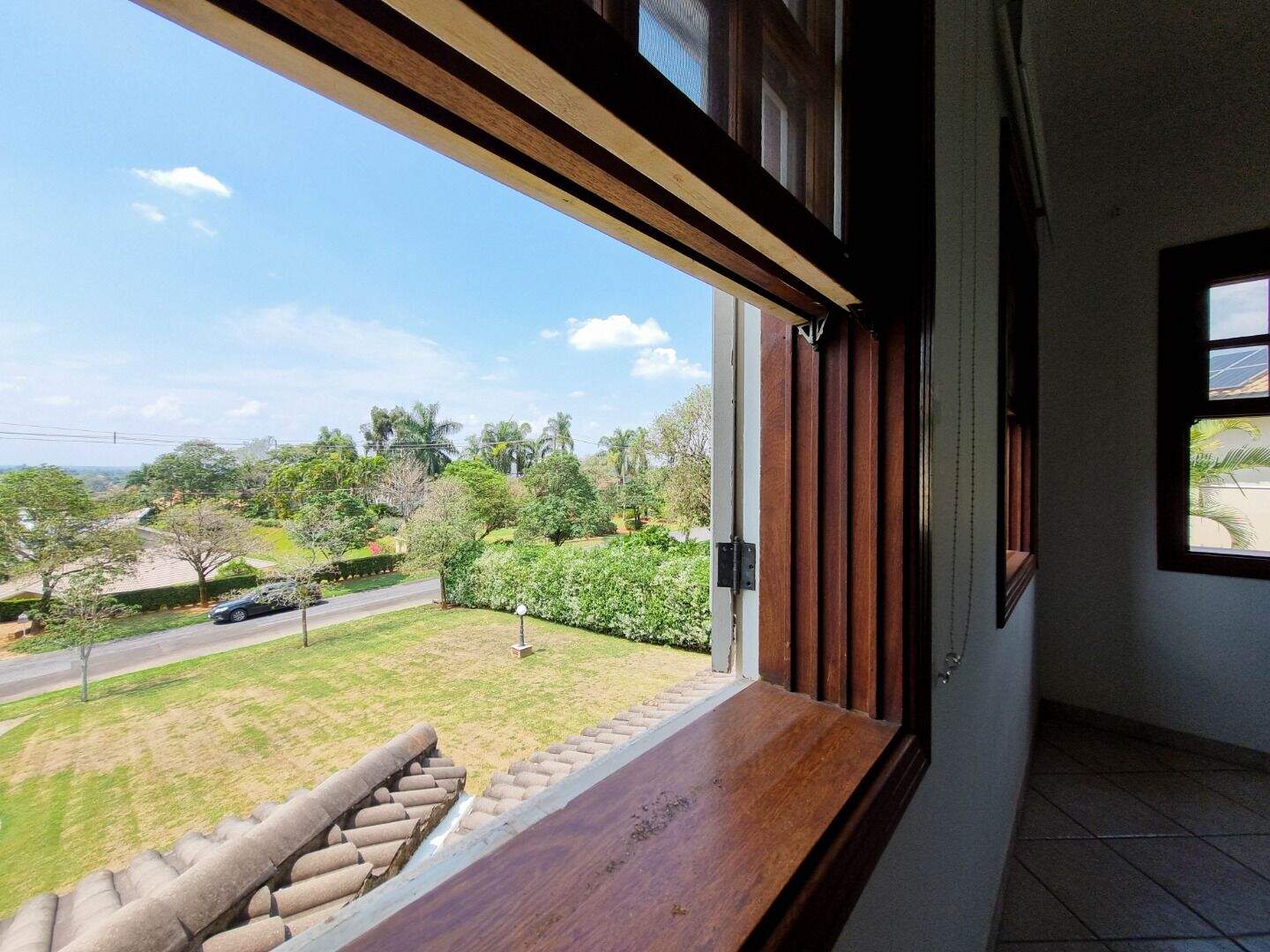 Casa no Fazenda Vila Real de Itu, em Itu disponível para à venda | Grupo Kaion: 