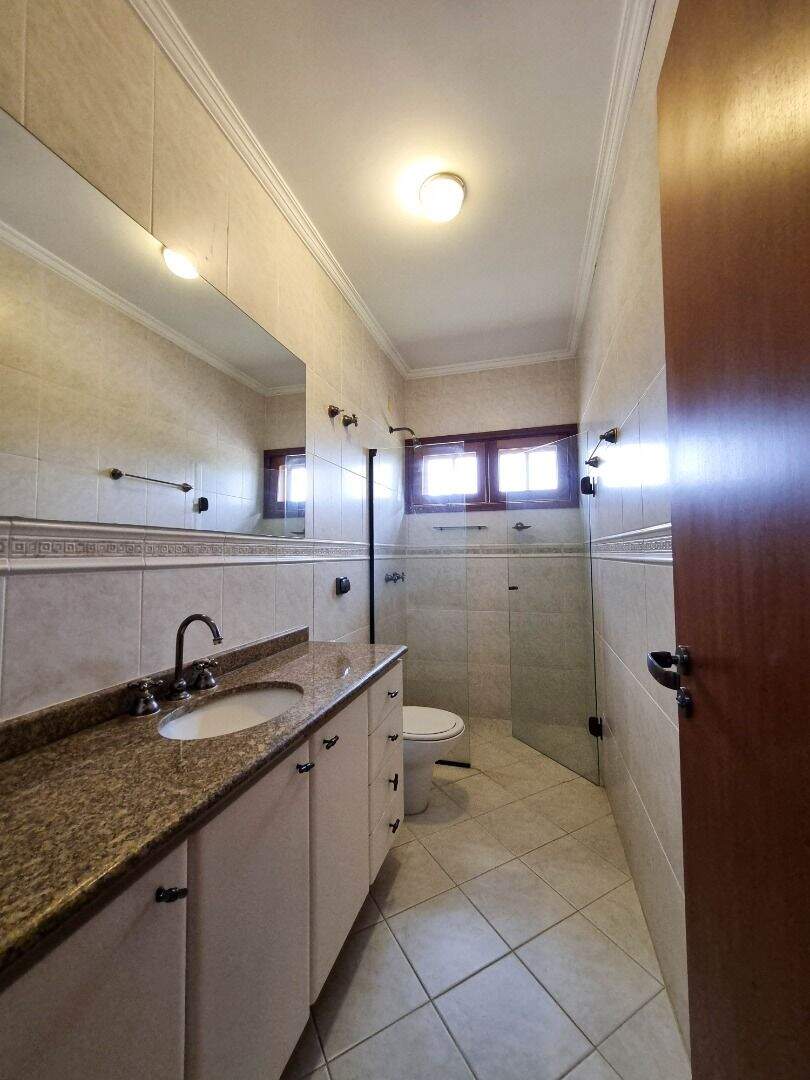 Casa no Fazenda Vila Real de Itu, em Itu disponível para à venda | Grupo Kaion: 