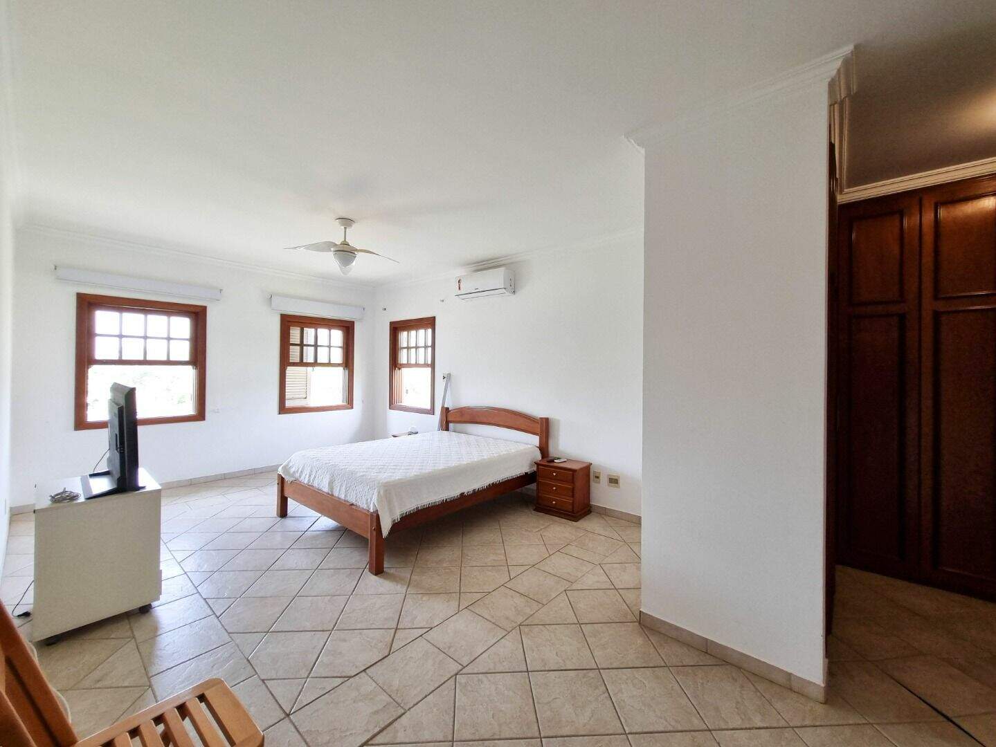Casa no Fazenda Vila Real de Itu, em Itu disponível para à venda | Grupo Kaion: 