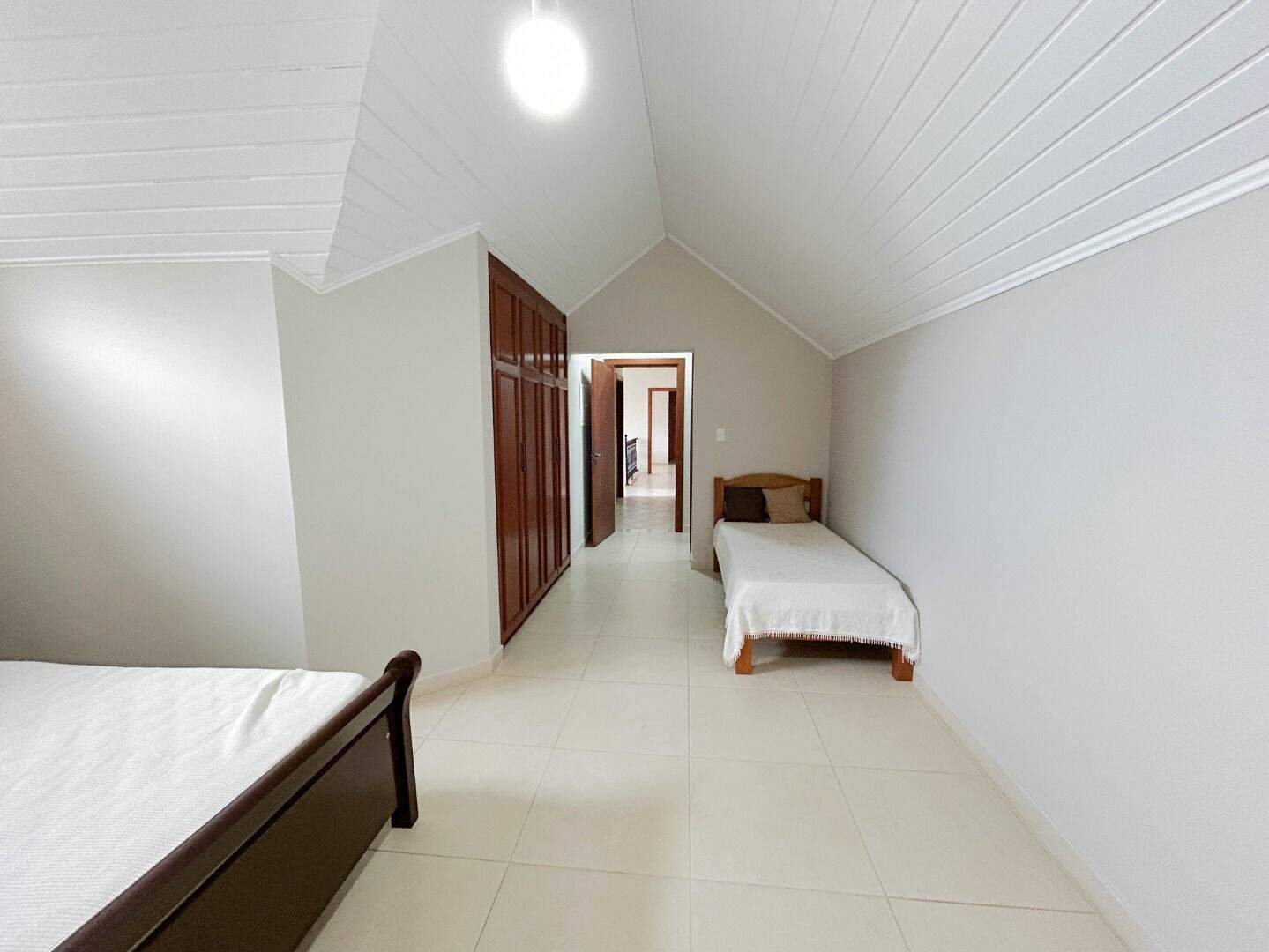 Casa no Fazenda Vila Real de Itu, em Itu disponível para à venda | Grupo Kaion: 