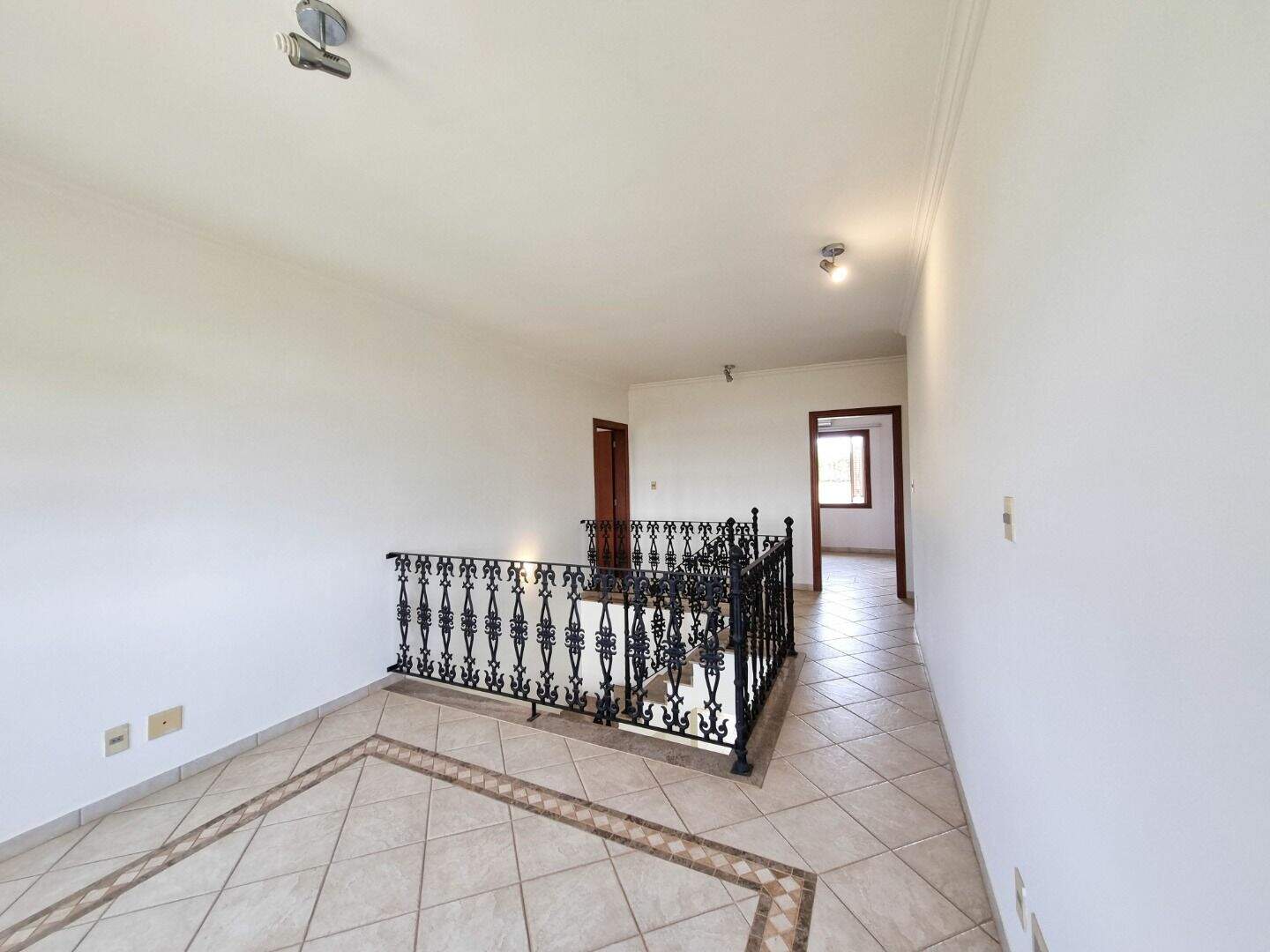 Casa no Fazenda Vila Real de Itu, em Itu disponível para à venda | Grupo Kaion: 