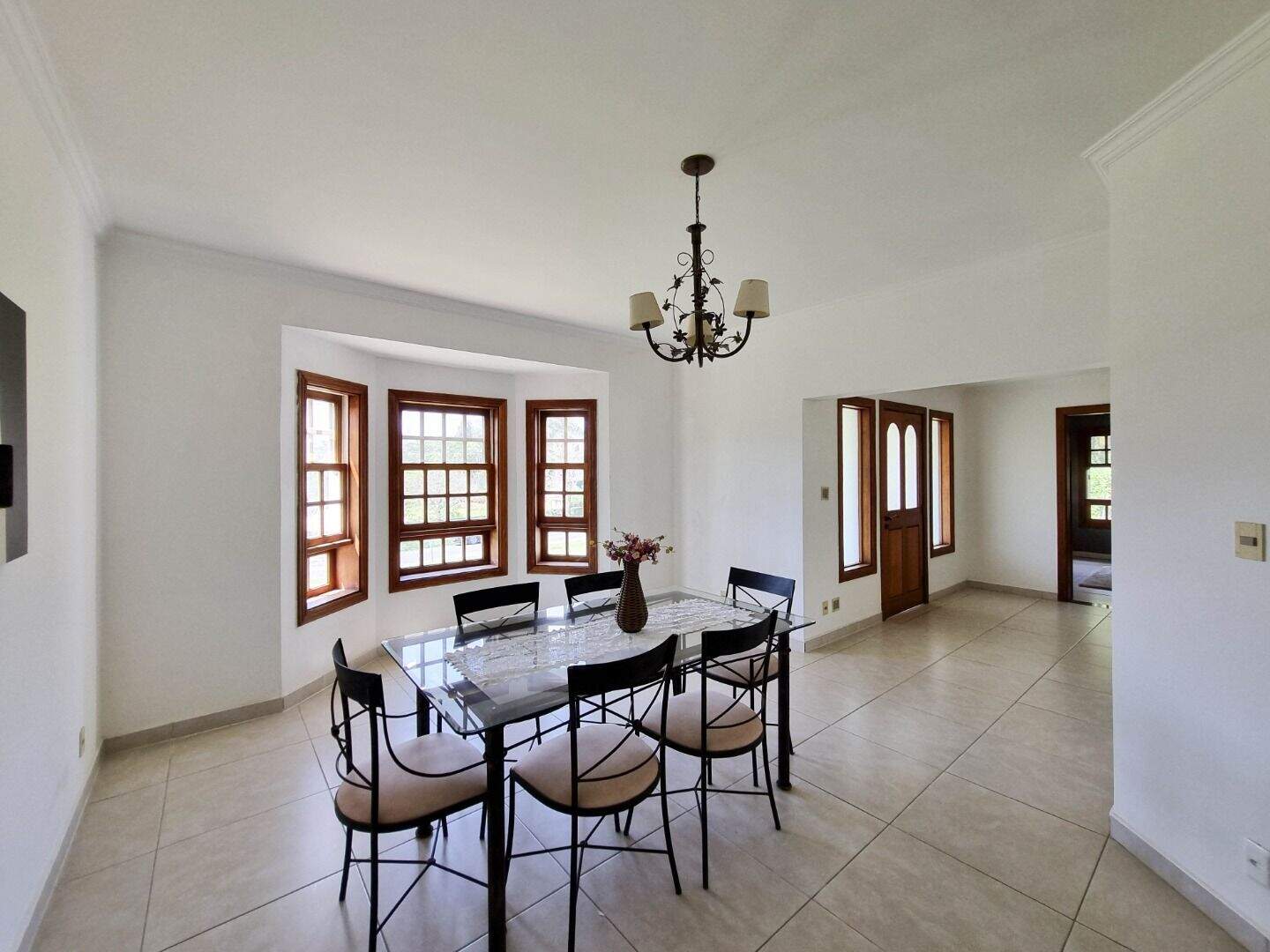 Casa no Fazenda Vila Real de Itu, em Itu disponível para à venda | Grupo Kaion: 