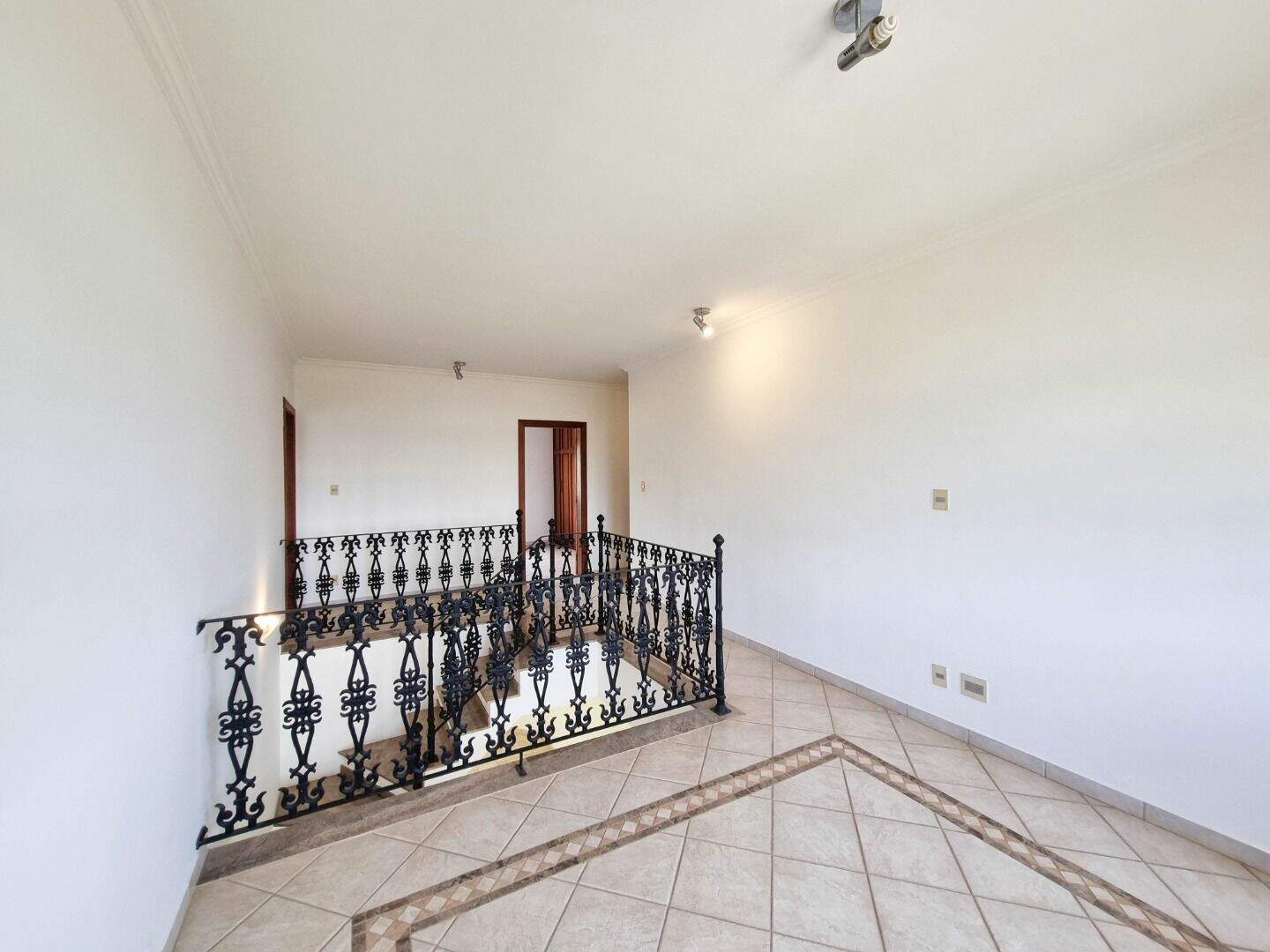 Casa no Fazenda Vila Real de Itu, em Itu disponível para à venda | Grupo Kaion: 