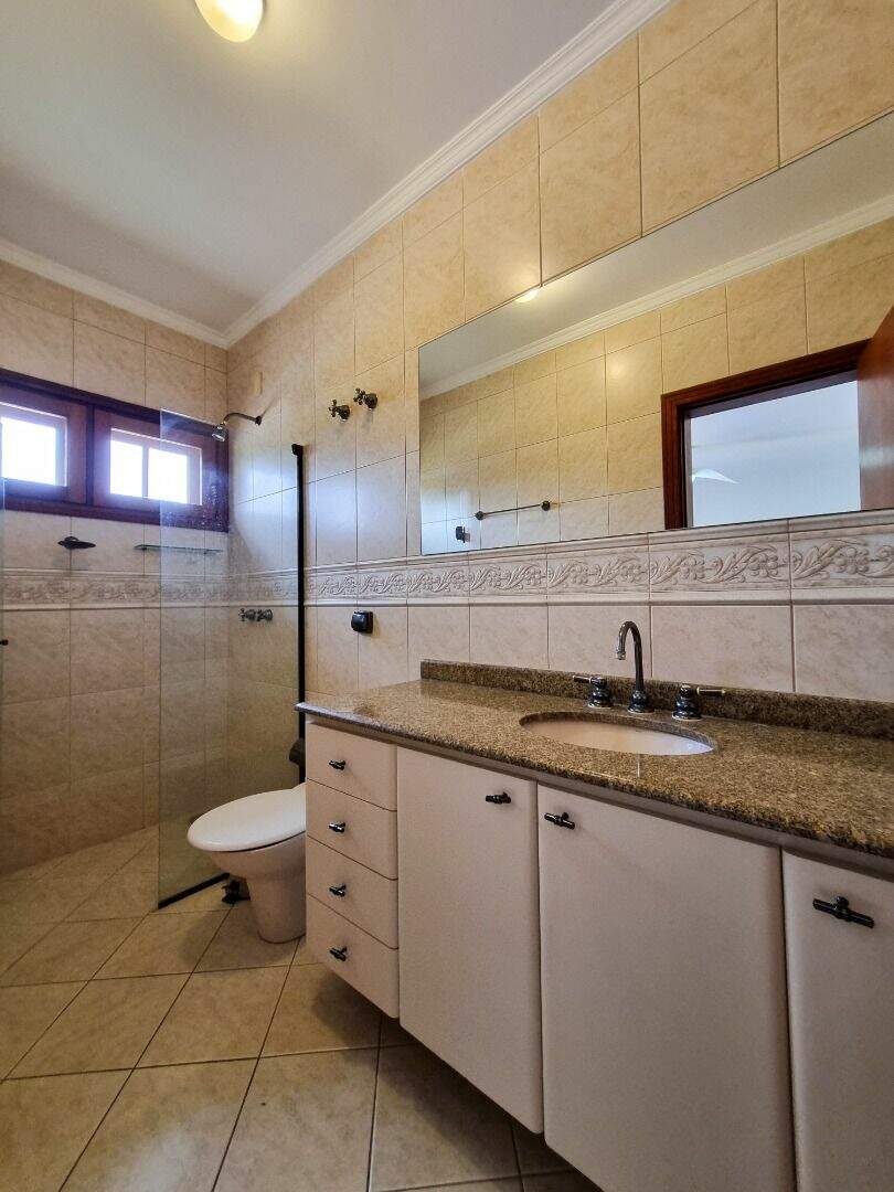Casa no Fazenda Vila Real de Itu, em Itu disponível para à venda | Grupo Kaion: 