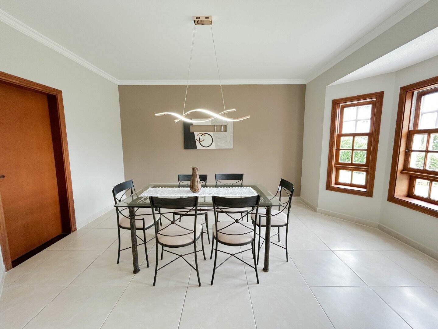 Casa no Fazenda Vila Real de Itu, em Itu disponível para à venda | Grupo Kaion: 