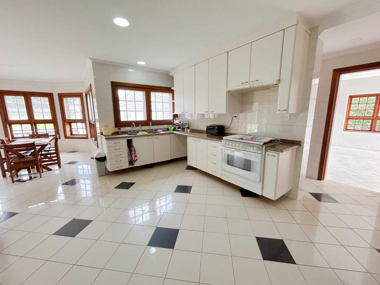 Casa no Fazenda Vila Real de Itu, em Itu disponível para à venda | Grupo Kaion: 