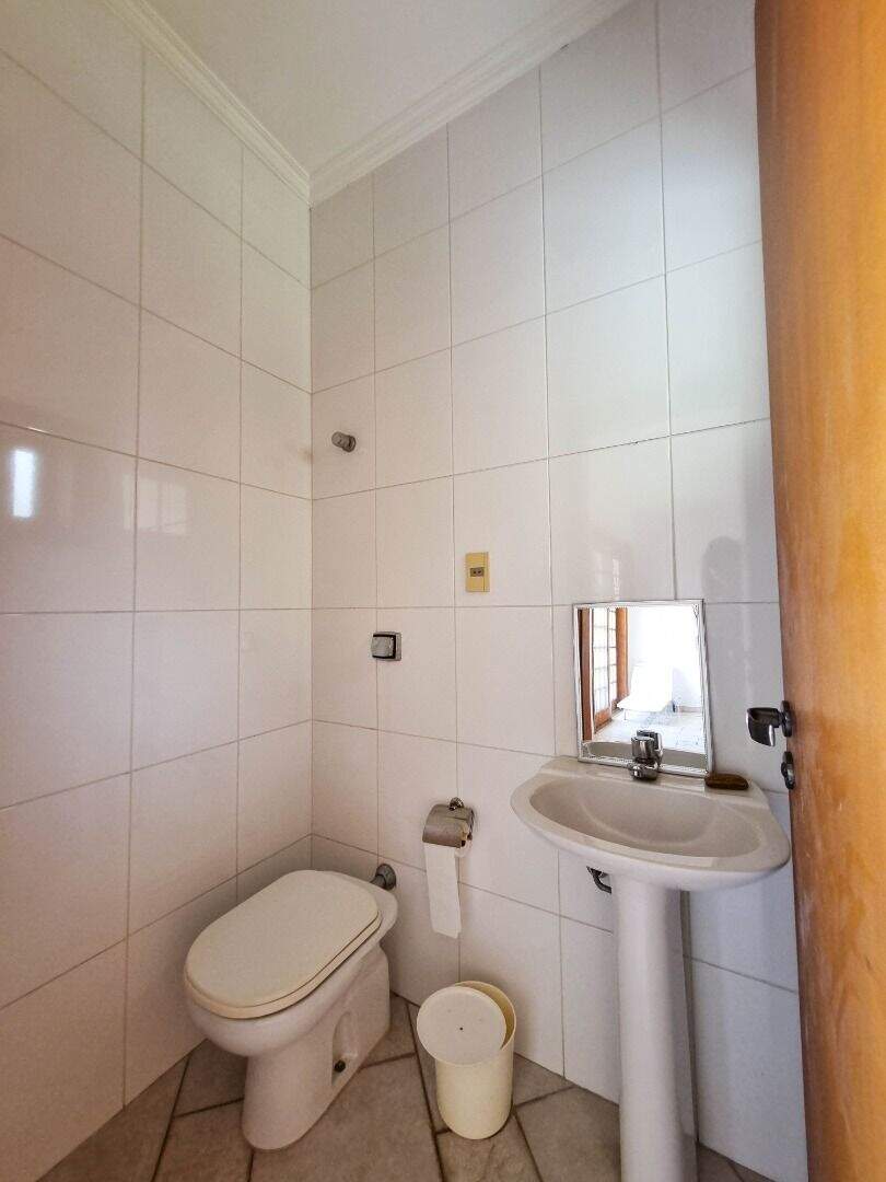 Casa no Fazenda Vila Real de Itu, em Itu disponível para à venda | Grupo Kaion: 