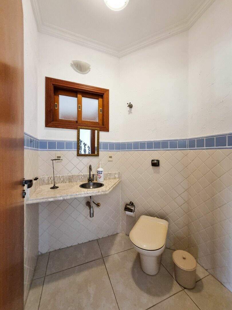 Casa no Fazenda Vila Real de Itu, em Itu disponível para à venda | Grupo Kaion: 