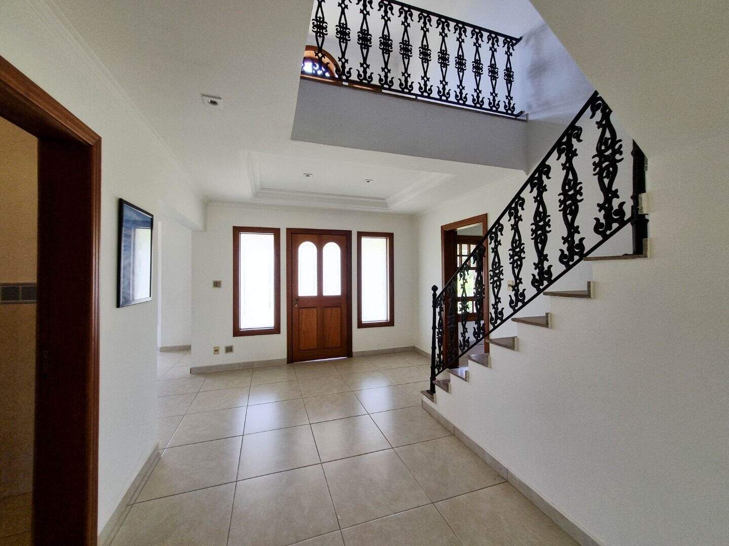 Casa no Fazenda Vila Real de Itu, em Itu disponível para à venda | Grupo Kaion: 
