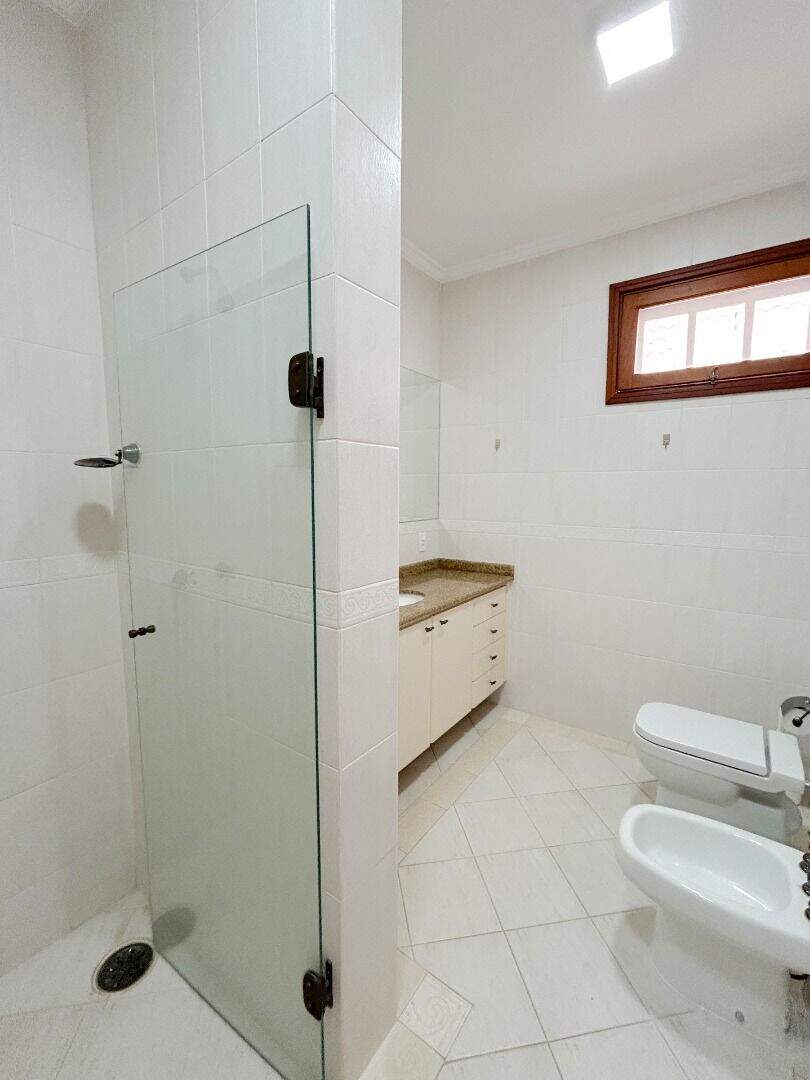 Casa no Fazenda Vila Real de Itu, em Itu disponível para à venda | Grupo Kaion: 