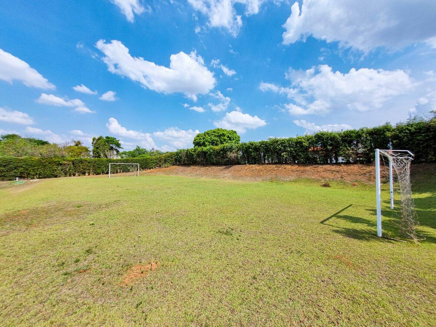 Casa no Fazenda Vila Real de Itu, em Itu disponível para à venda | Grupo Kaion: 