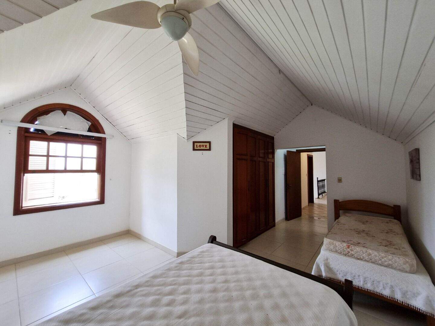 Casa no Fazenda Vila Real de Itu, em Itu disponível para à venda | Grupo Kaion: 