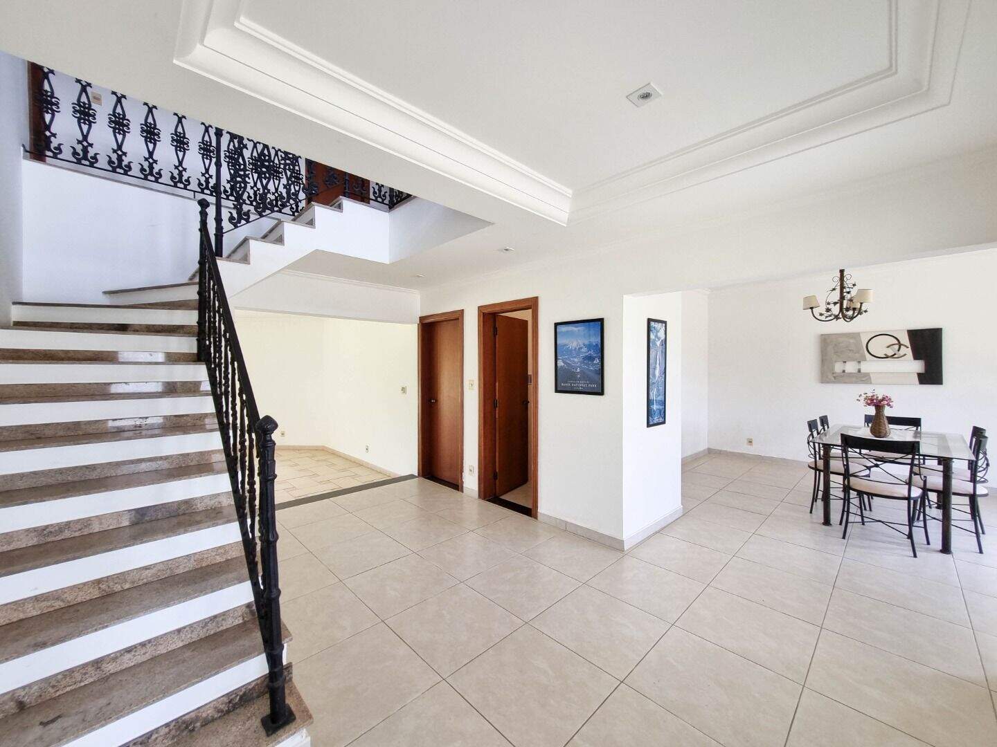 Casa no Fazenda Vila Real de Itu, em Itu disponível para à venda | Grupo Kaion: 