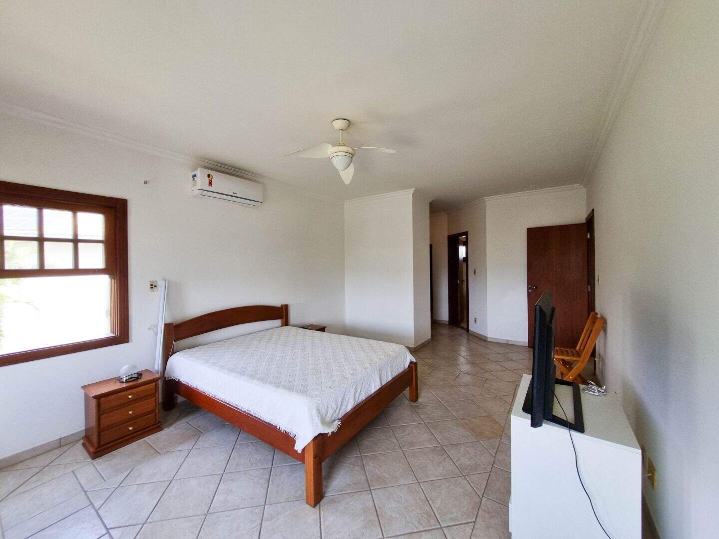 Casa no Fazenda Vila Real de Itu, em Itu disponível para à venda | Grupo Kaion: 