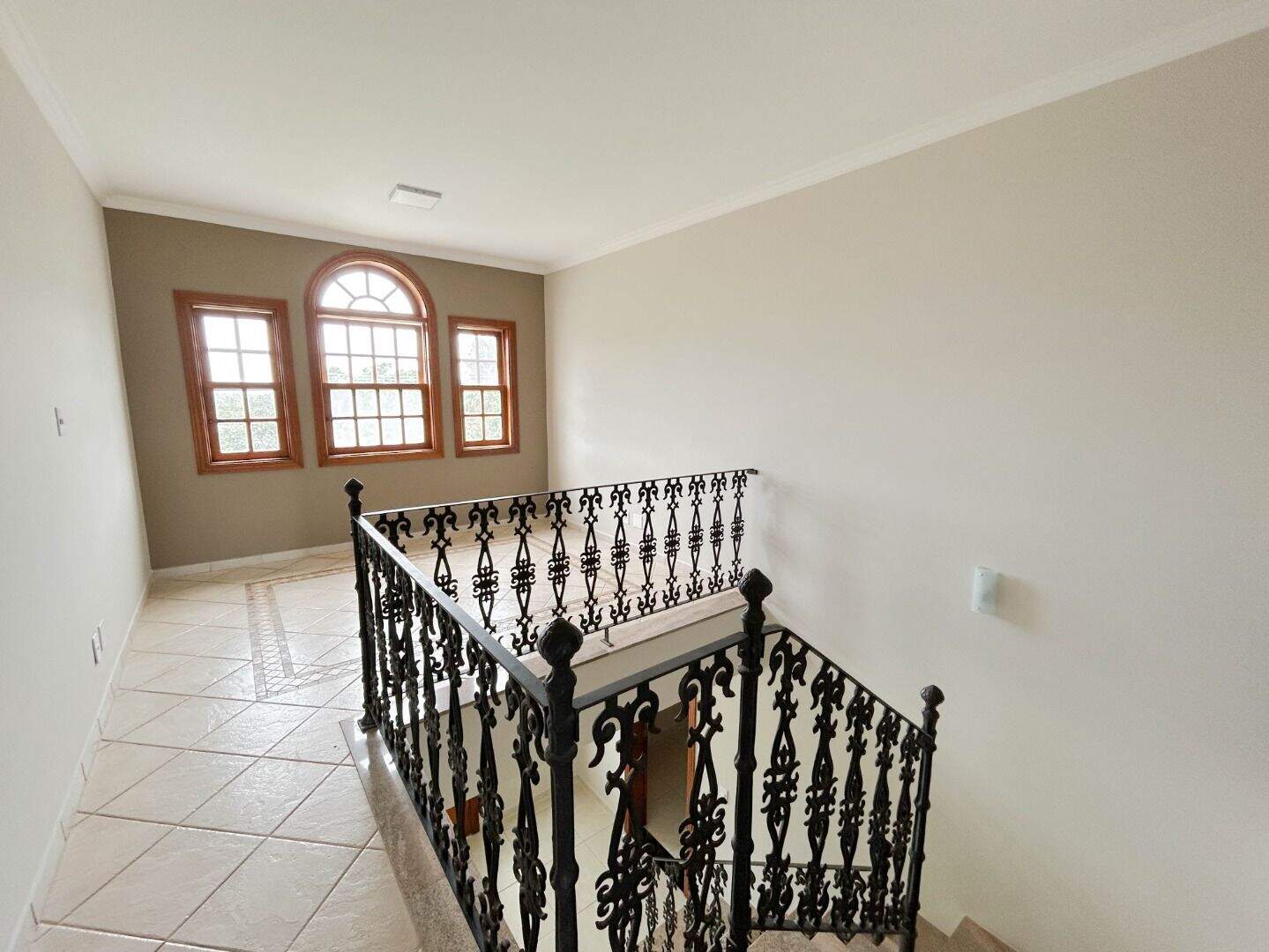 Casa no Fazenda Vila Real de Itu, em Itu disponível para à venda | Grupo Kaion: 