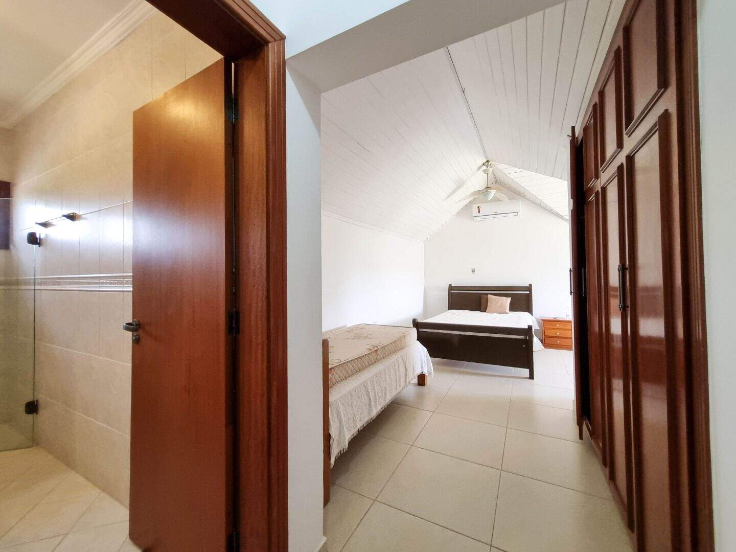 Casa no Fazenda Vila Real de Itu, em Itu disponível para à venda | Grupo Kaion: 