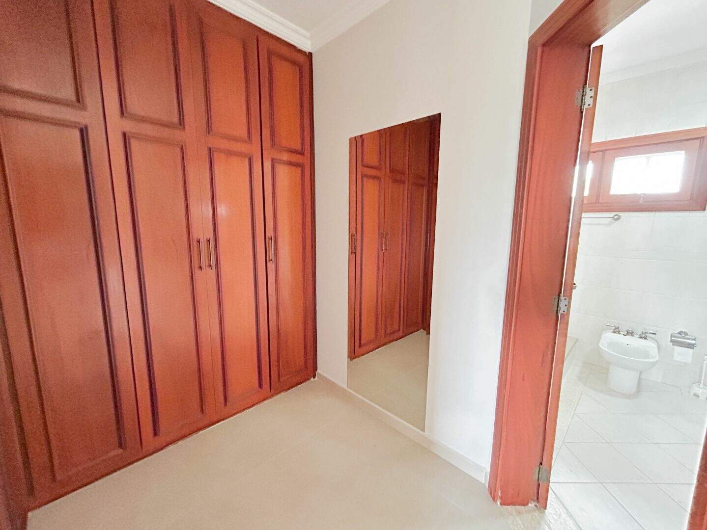 Casa no Fazenda Vila Real de Itu, em Itu disponível para à venda | Grupo Kaion: 