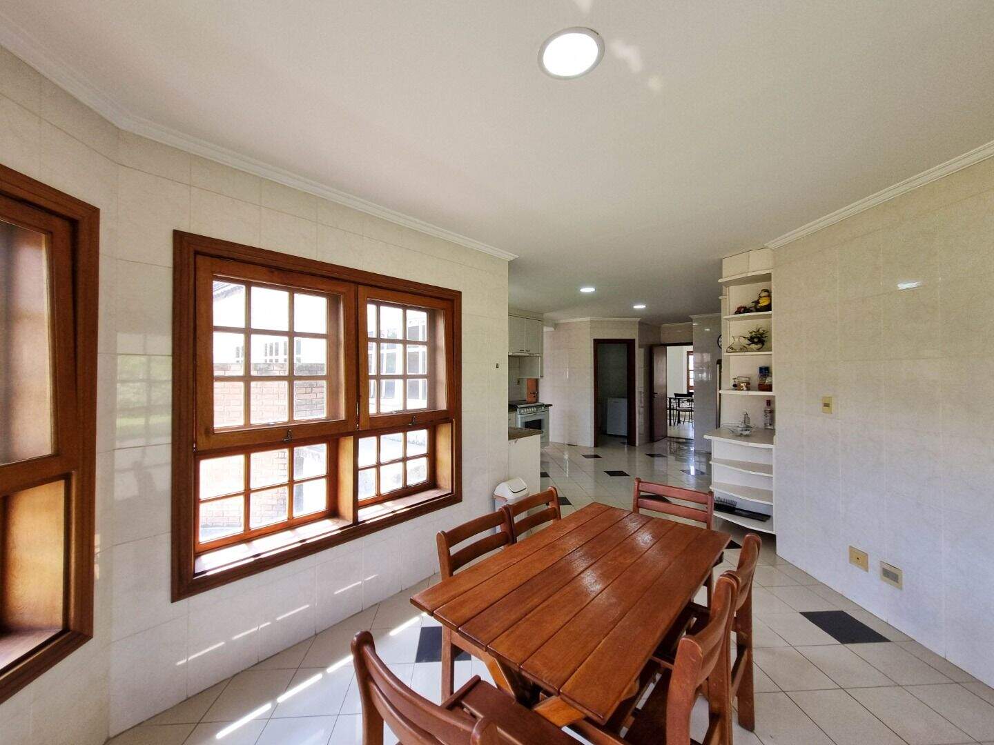 Casa no Fazenda Vila Real de Itu, em Itu disponível para à venda | Grupo Kaion: 