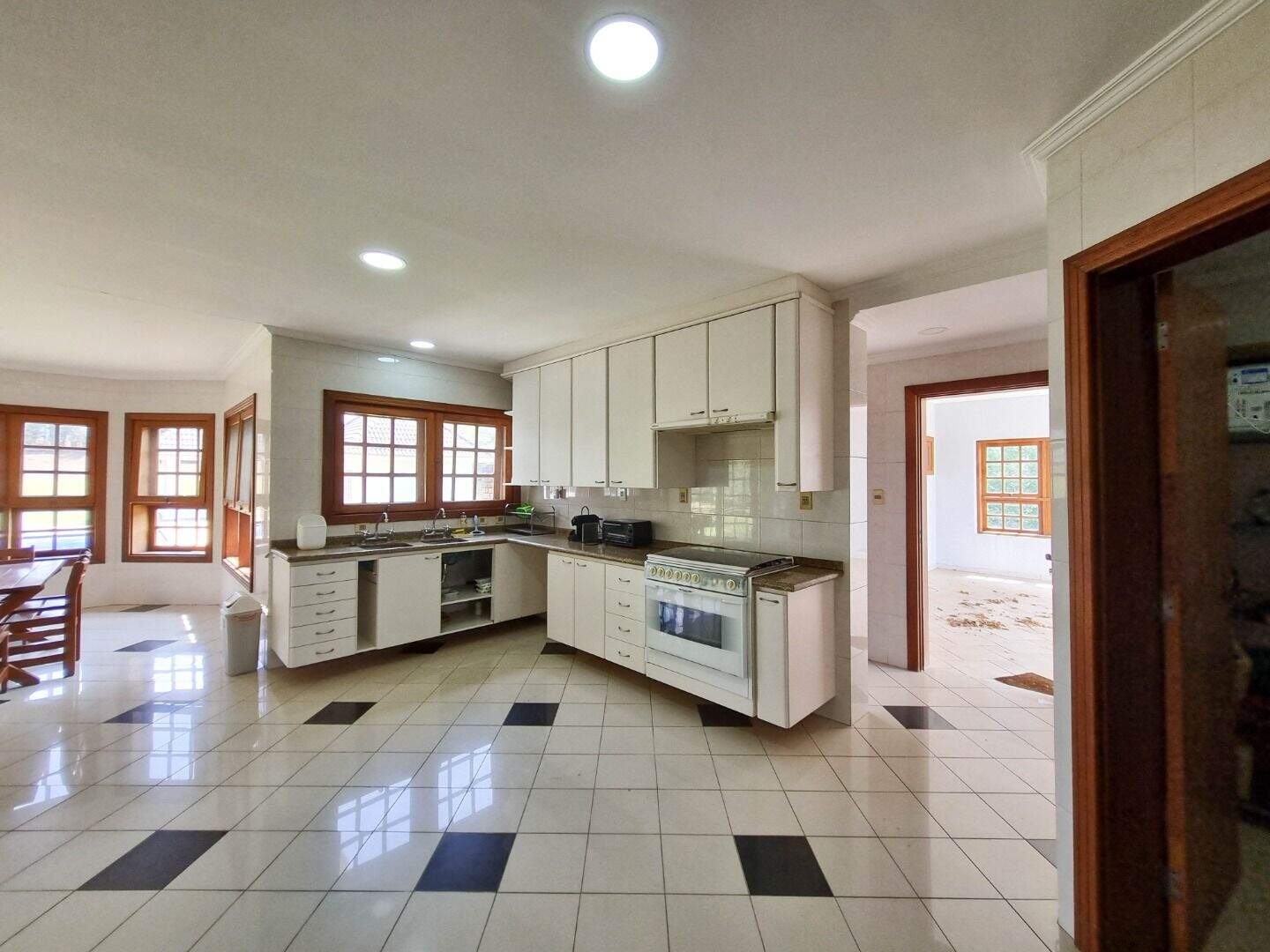 Casa no Fazenda Vila Real de Itu, em Itu disponível para à venda | Grupo Kaion: 