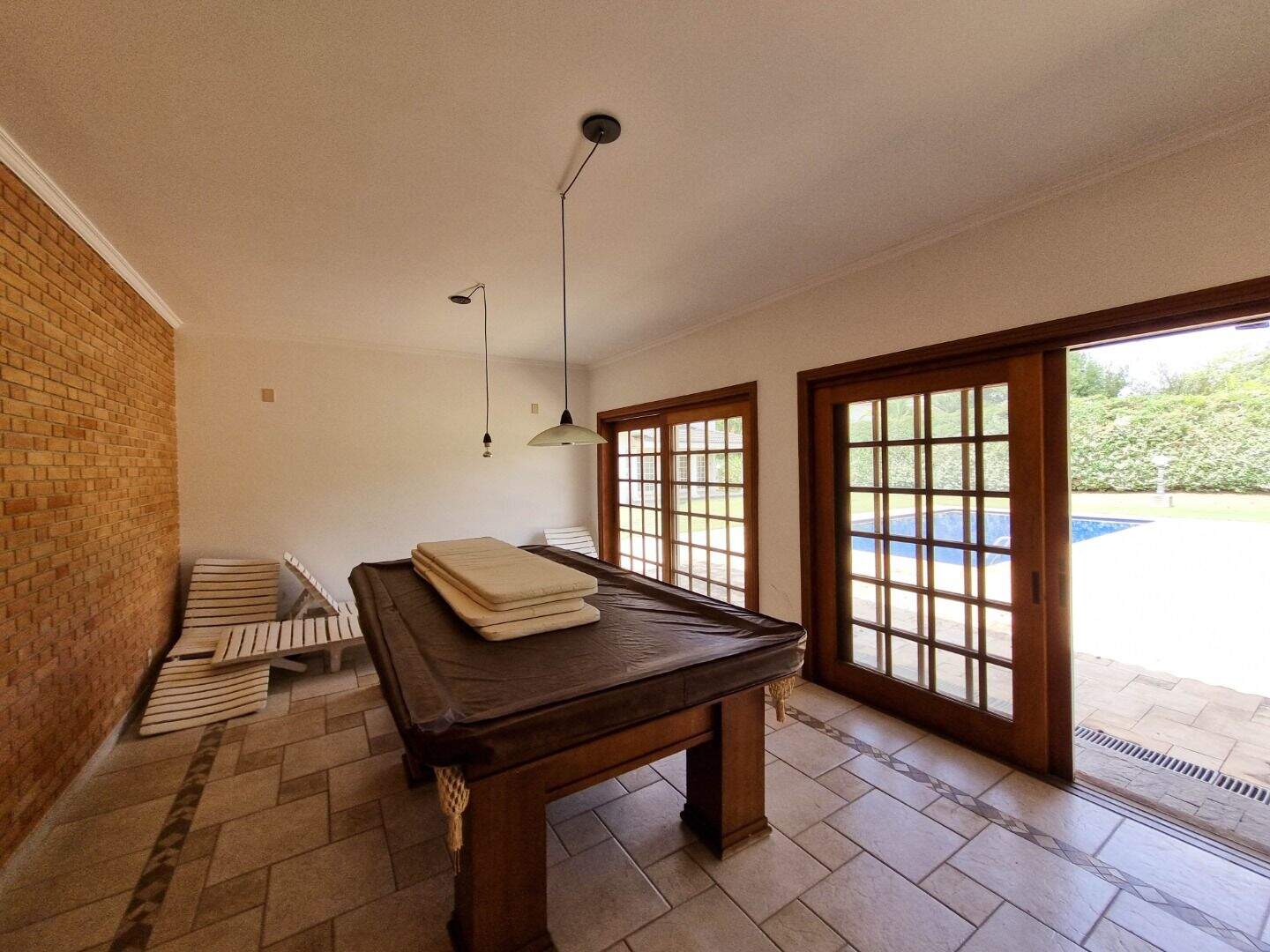 Casa no Fazenda Vila Real de Itu, em Itu disponível para à venda | Grupo Kaion: 