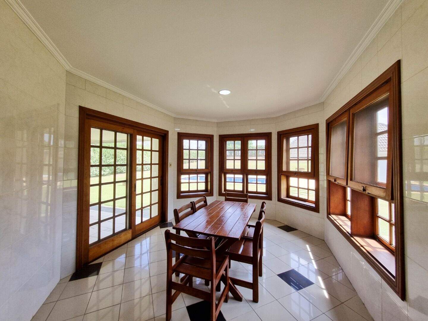 Casa no Fazenda Vila Real de Itu, em Itu disponível para à venda | Grupo Kaion: 