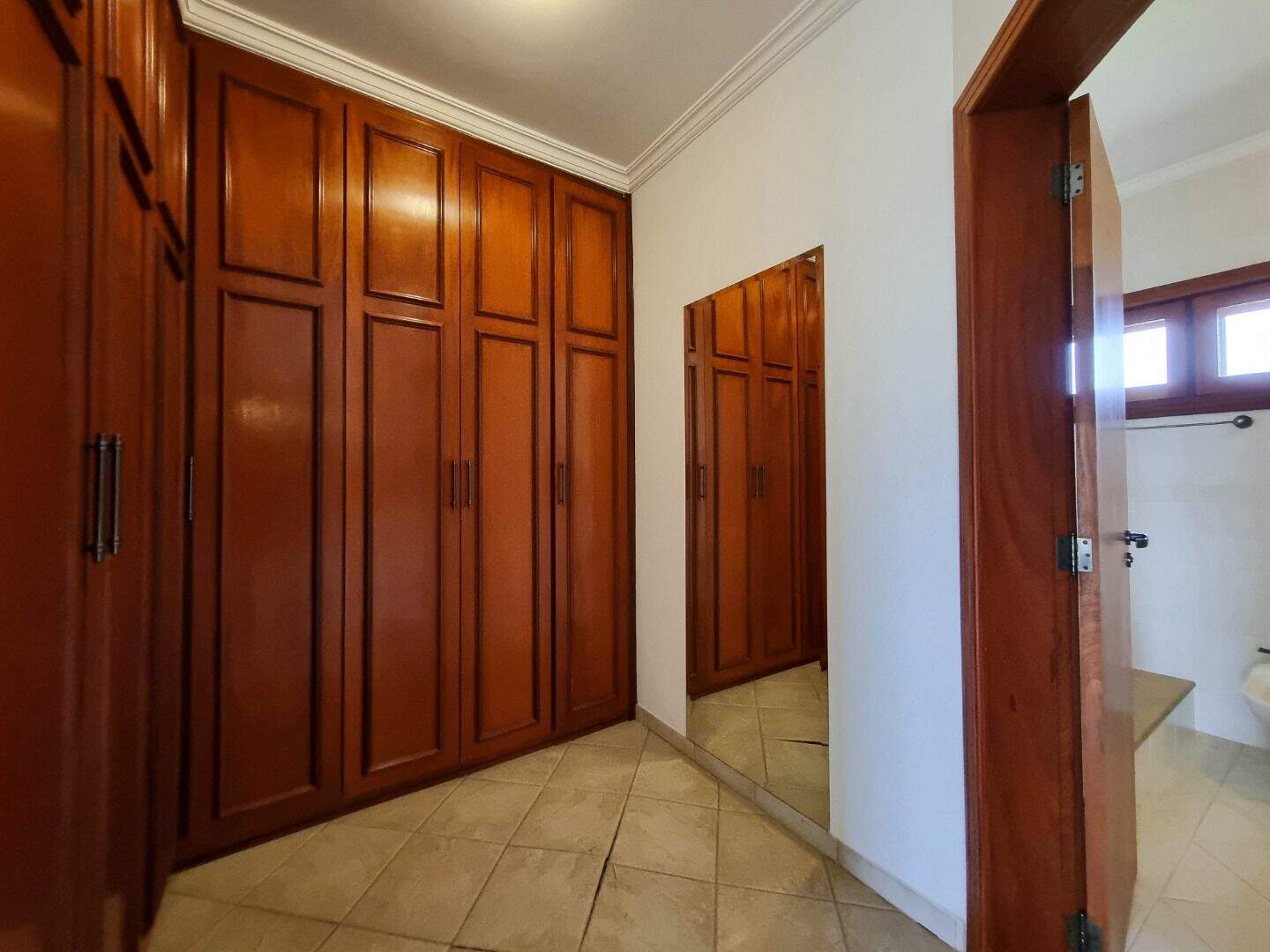 Casa no Fazenda Vila Real de Itu, em Itu disponível para à venda | Grupo Kaion: 