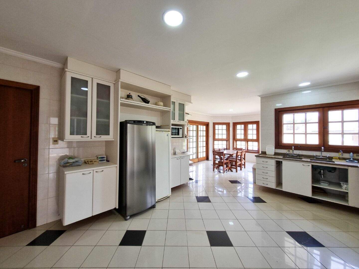 Casa no Fazenda Vila Real de Itu, em Itu disponível para à venda | Grupo Kaion: 