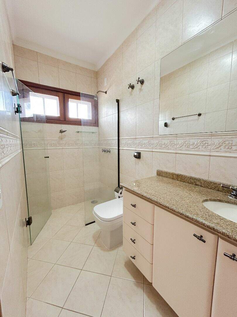 Casa no Fazenda Vila Real de Itu, em Itu disponível para à venda | Grupo Kaion: 