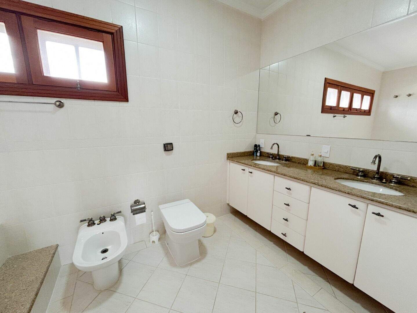 Casa no Fazenda Vila Real de Itu, em Itu disponível para à venda | Grupo Kaion: 