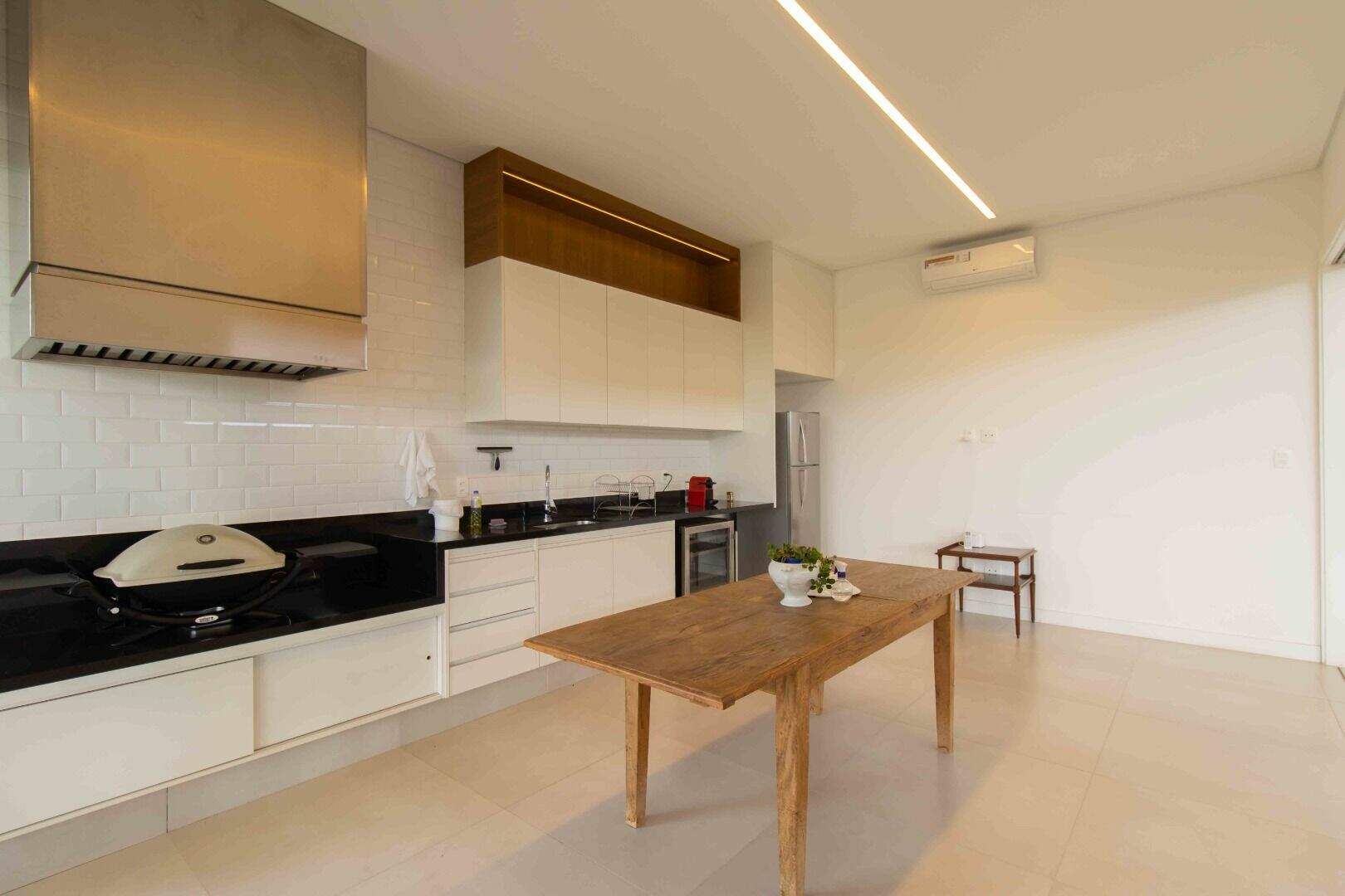 Casa no Condomínio Terras de São José, em Itu disponível para à venda | Grupo Kaion: 