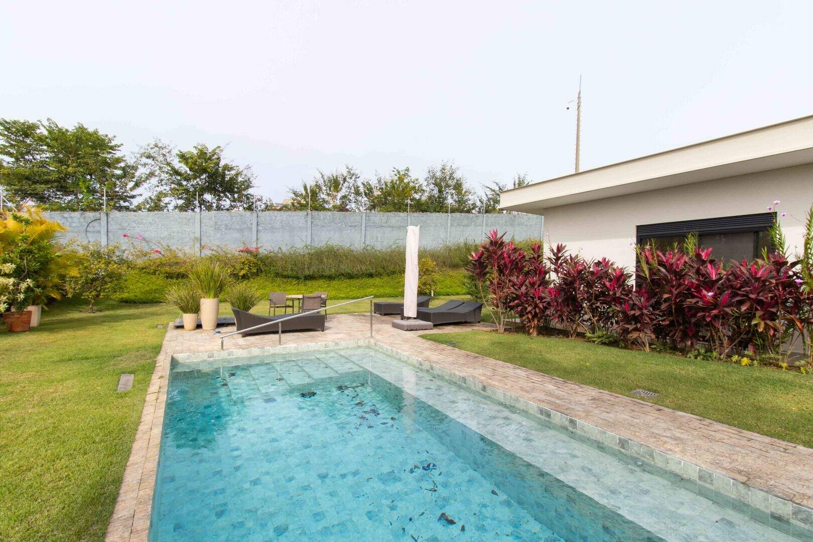 Casa no Condomínio Terras de São José, em Itu disponível para à venda | Grupo Kaion: 