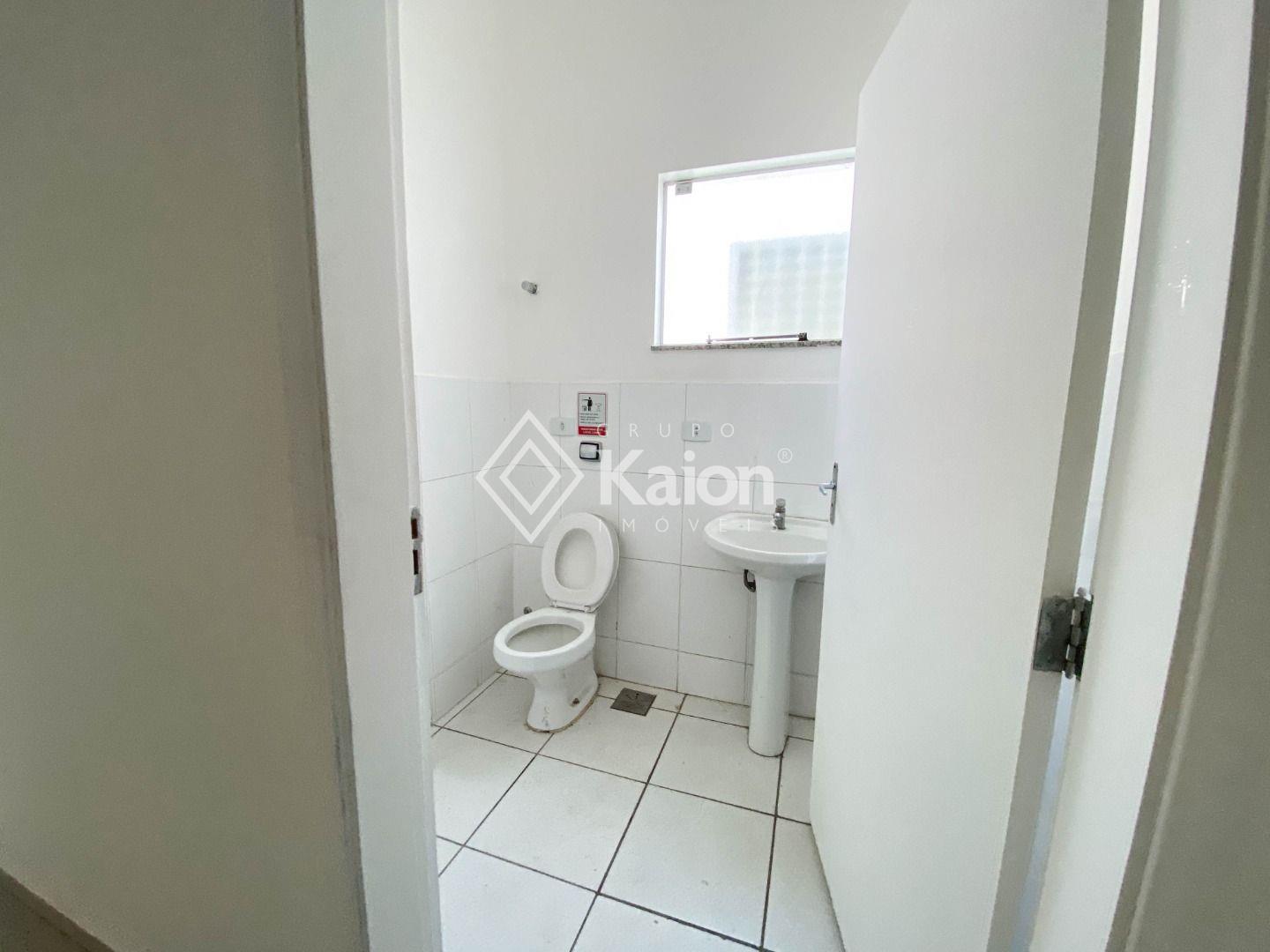 Salão no Vila Nova, em Itu disponível para para aluguel | Grupo Kaion: 