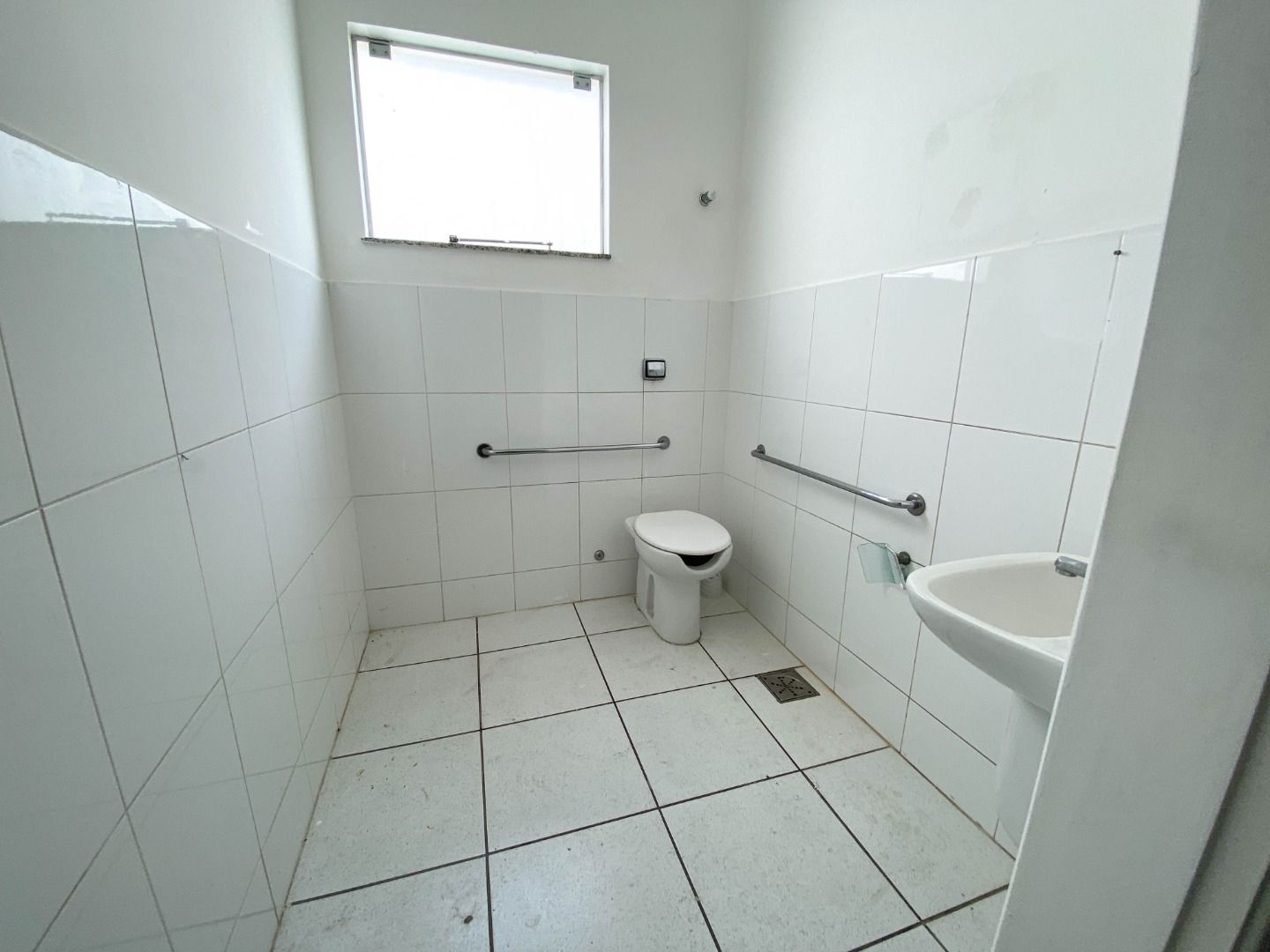 Salão no Vila Nova, em Itu disponível para para aluguel | Grupo Kaion: 