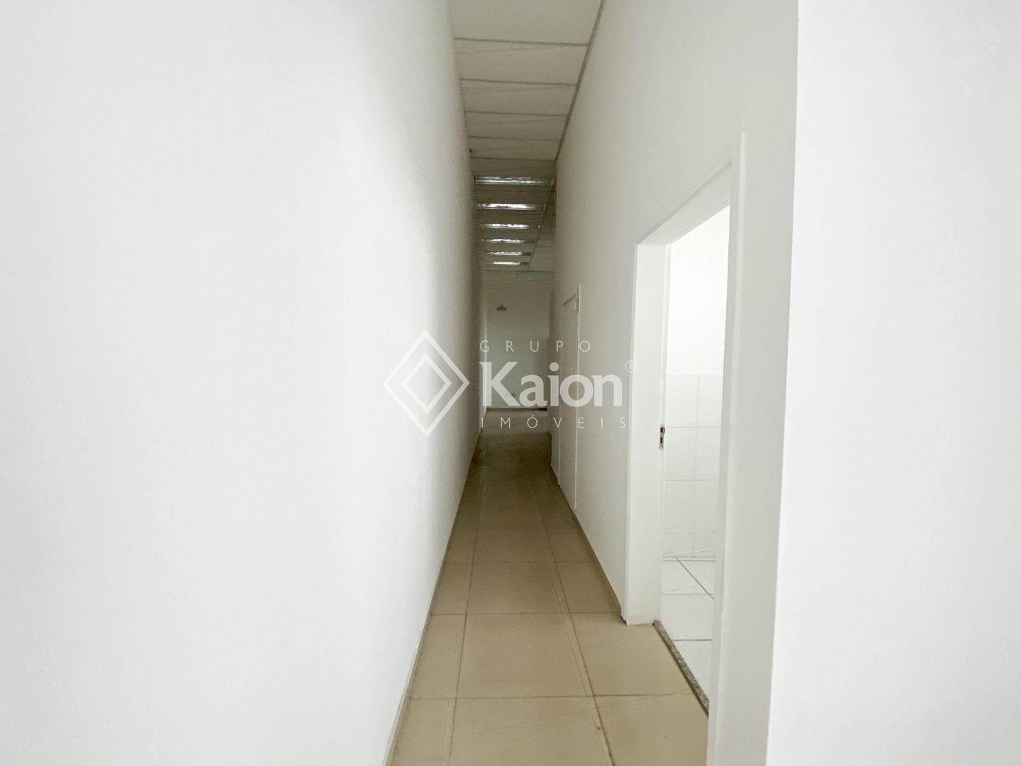 Salão no Vila Nova, em Itu disponível para para aluguel | Grupo Kaion: 